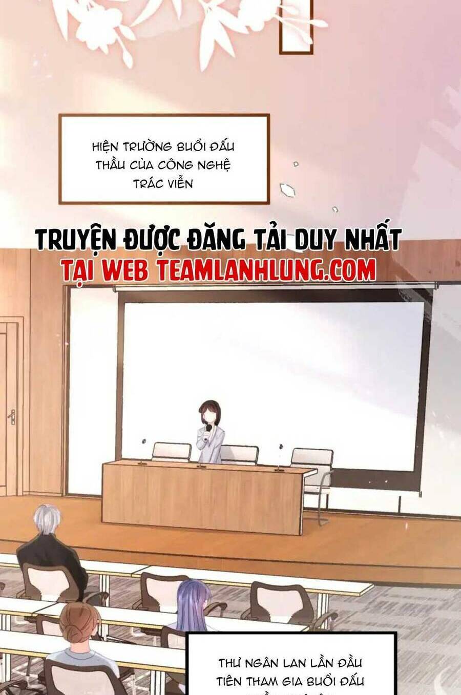 Sủng Em Đến Tận Trời: Chapter 17