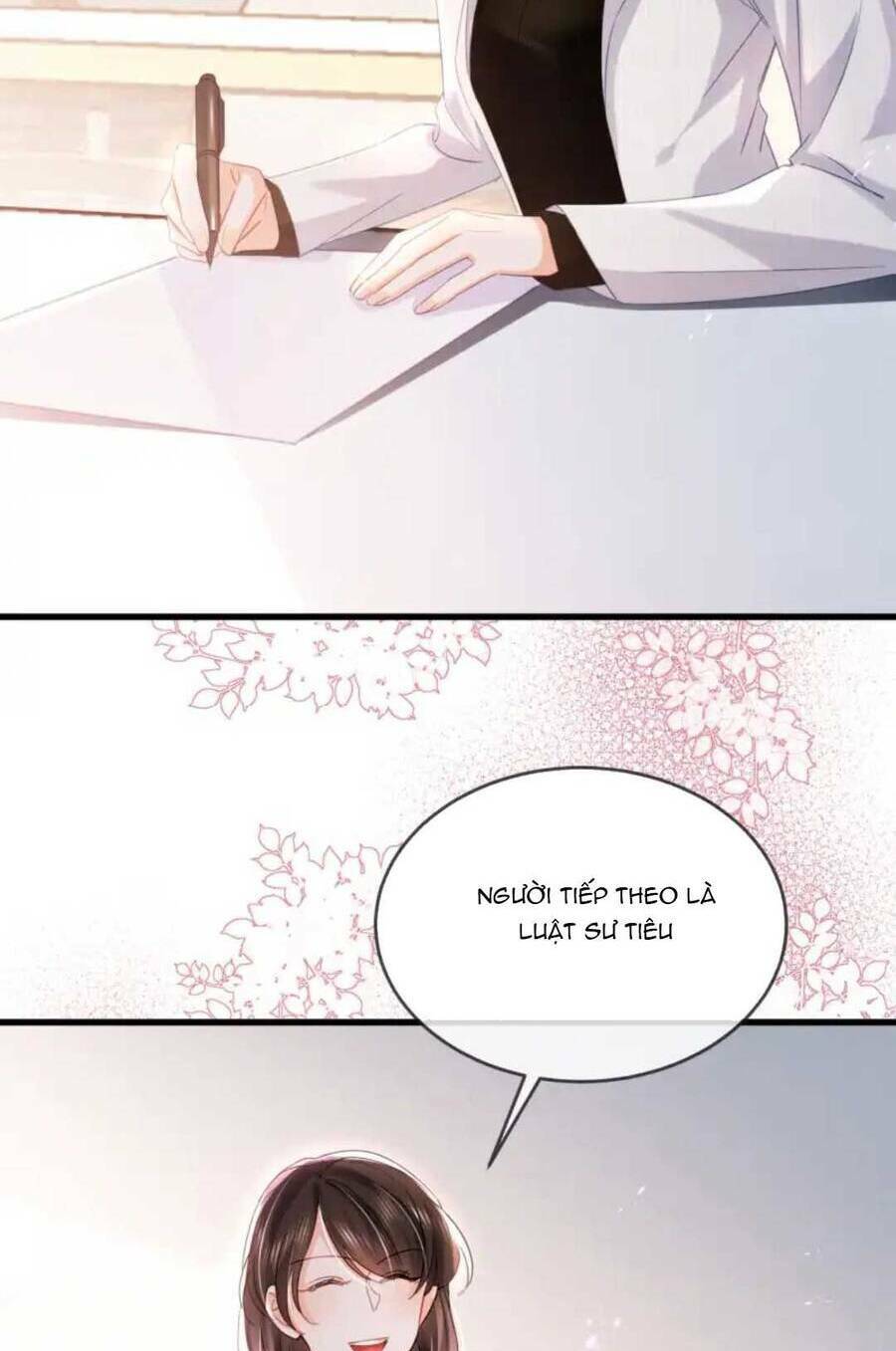 Sủng Em Đến Tận Trời: Chapter 17