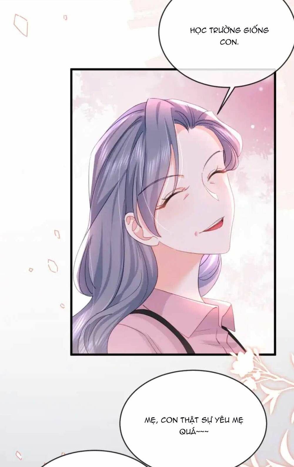 Sủng Em Đến Tận Trời: Chapter 18