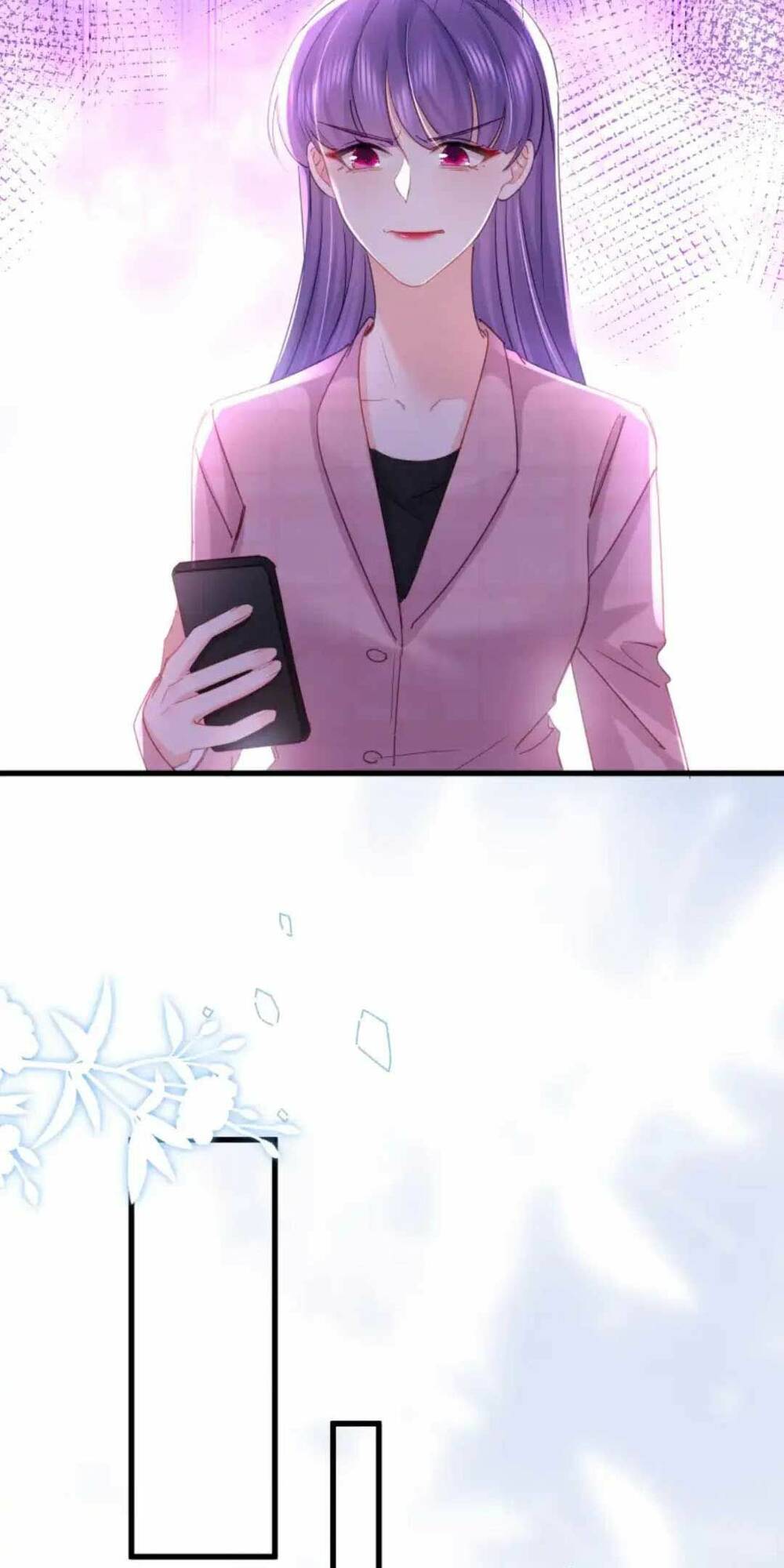 Sủng Em Đến Tận Trời: Chapter 18