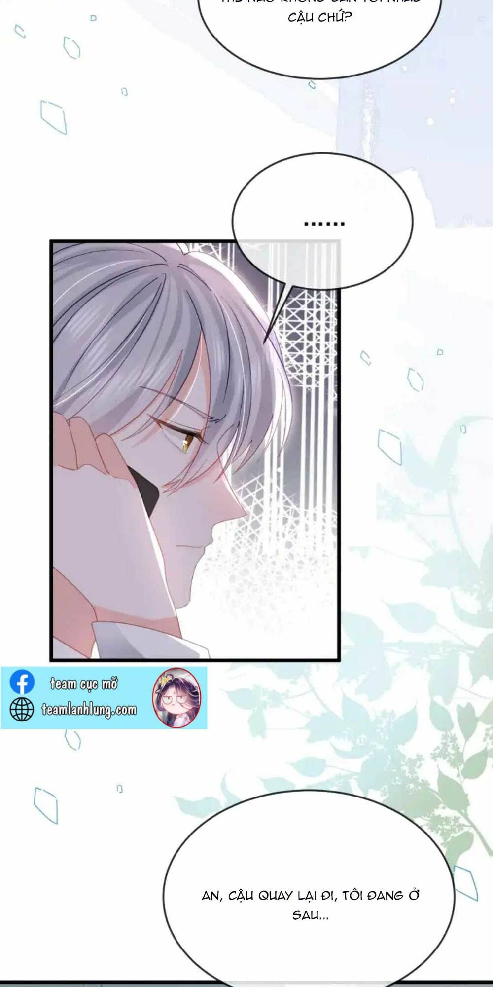 Sủng Em Đến Tận Trời: Chapter 18