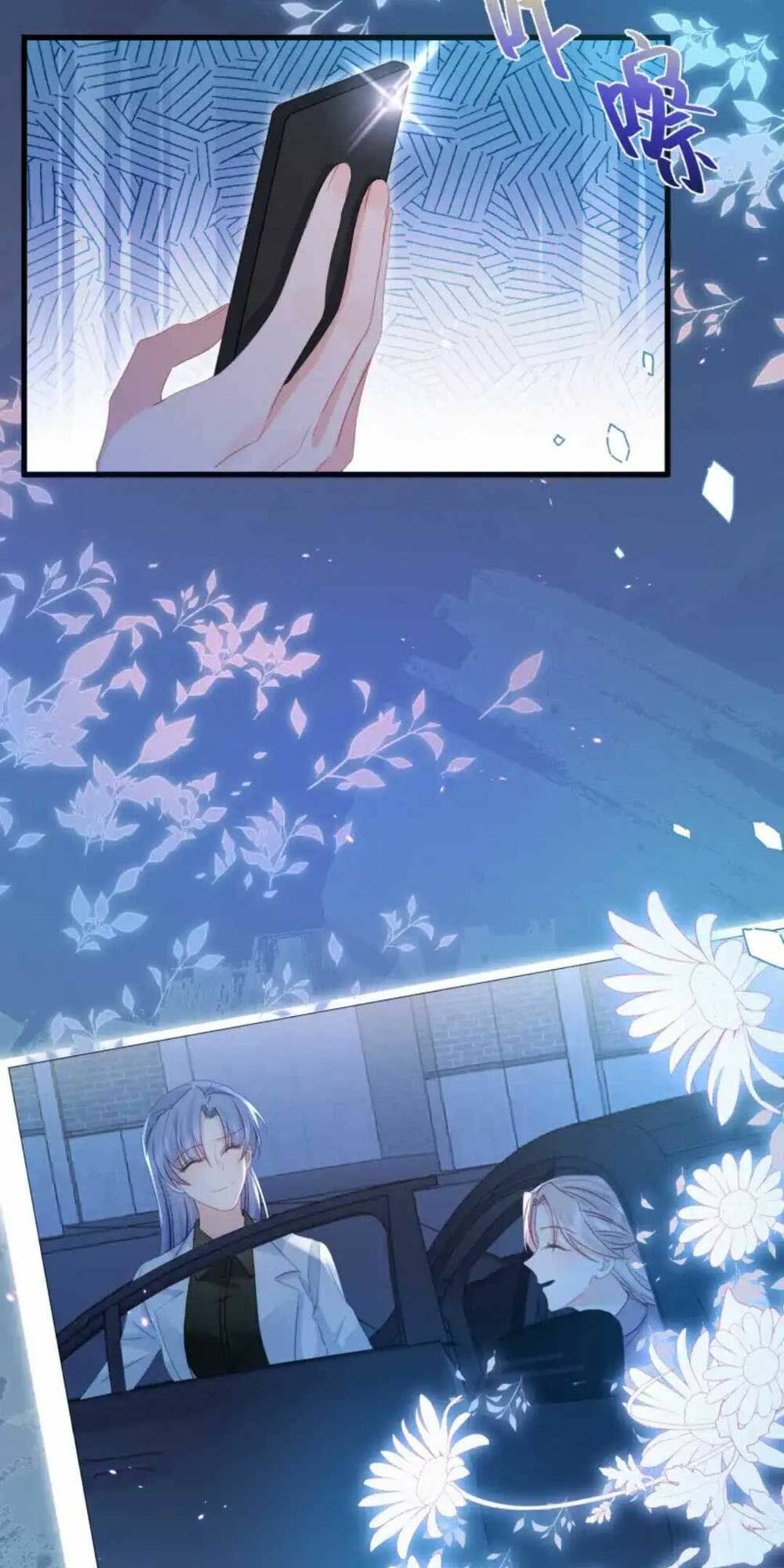 Sủng Em Đến Tận Trời: Chapter 18