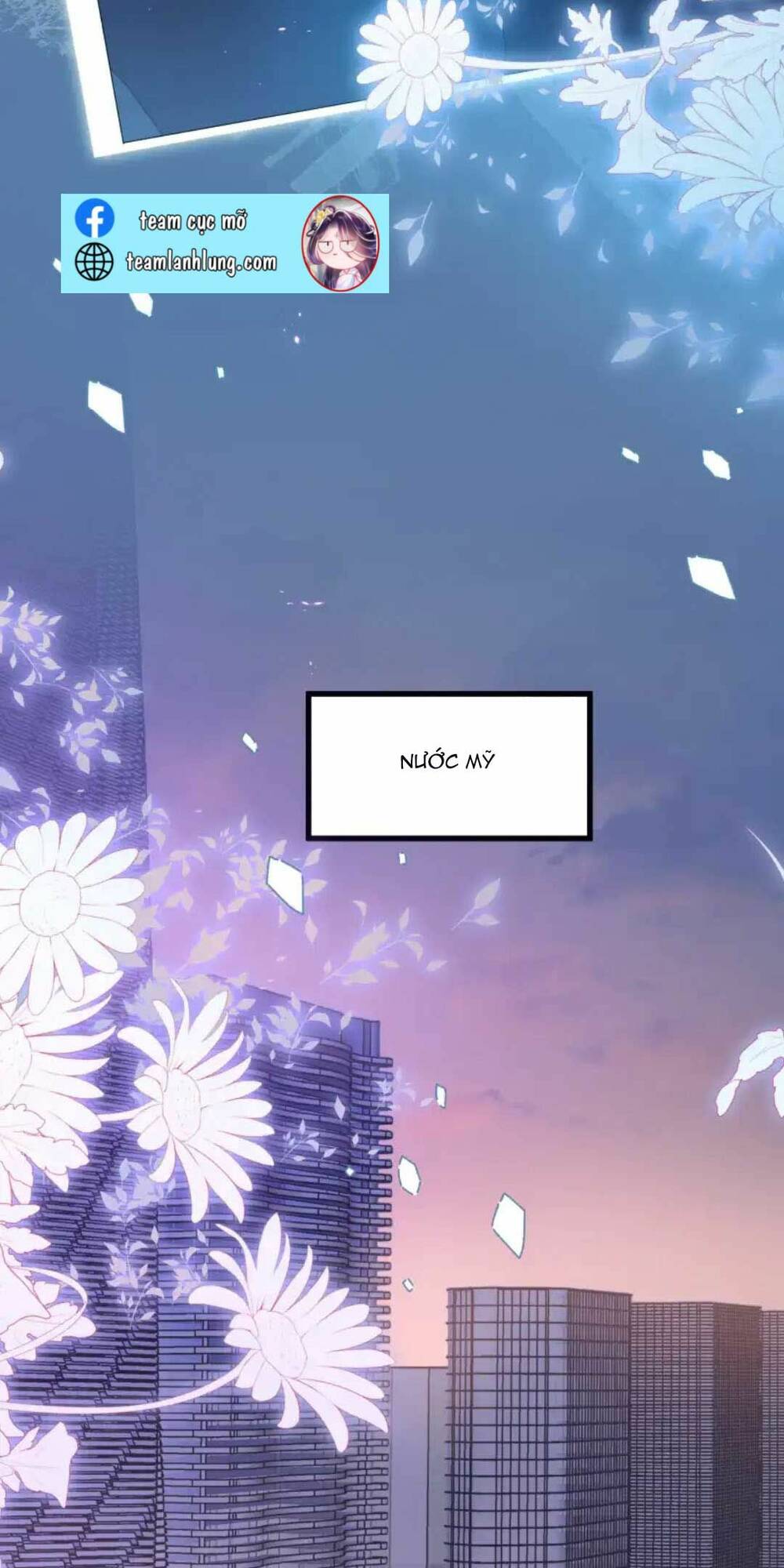 Sủng Em Đến Tận Trời: Chapter 18