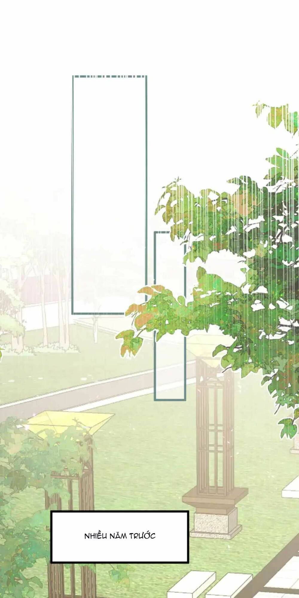 Sủng Em Đến Tận Trời: Chapter 18
