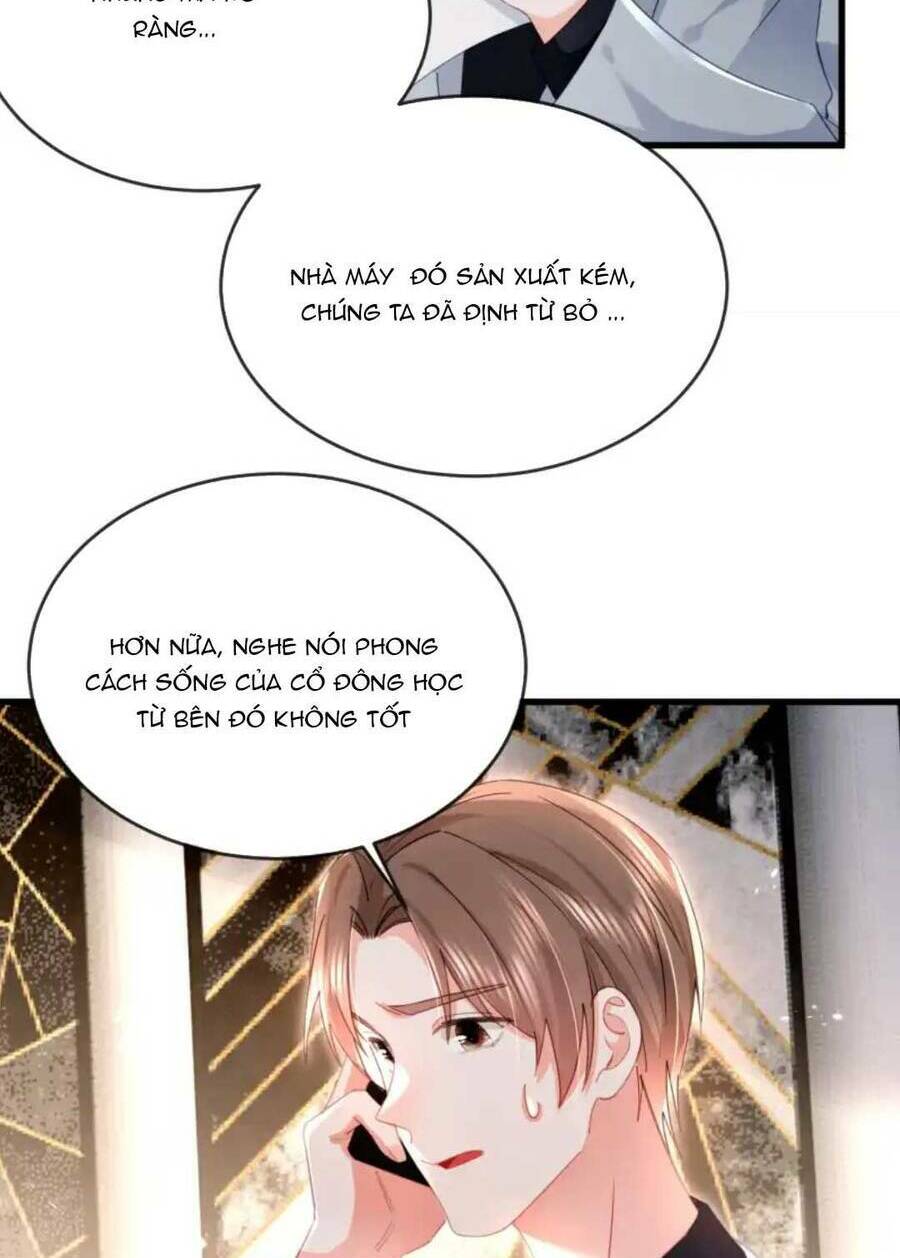 Sủng Em Đến Tận Trời: Chapter 19