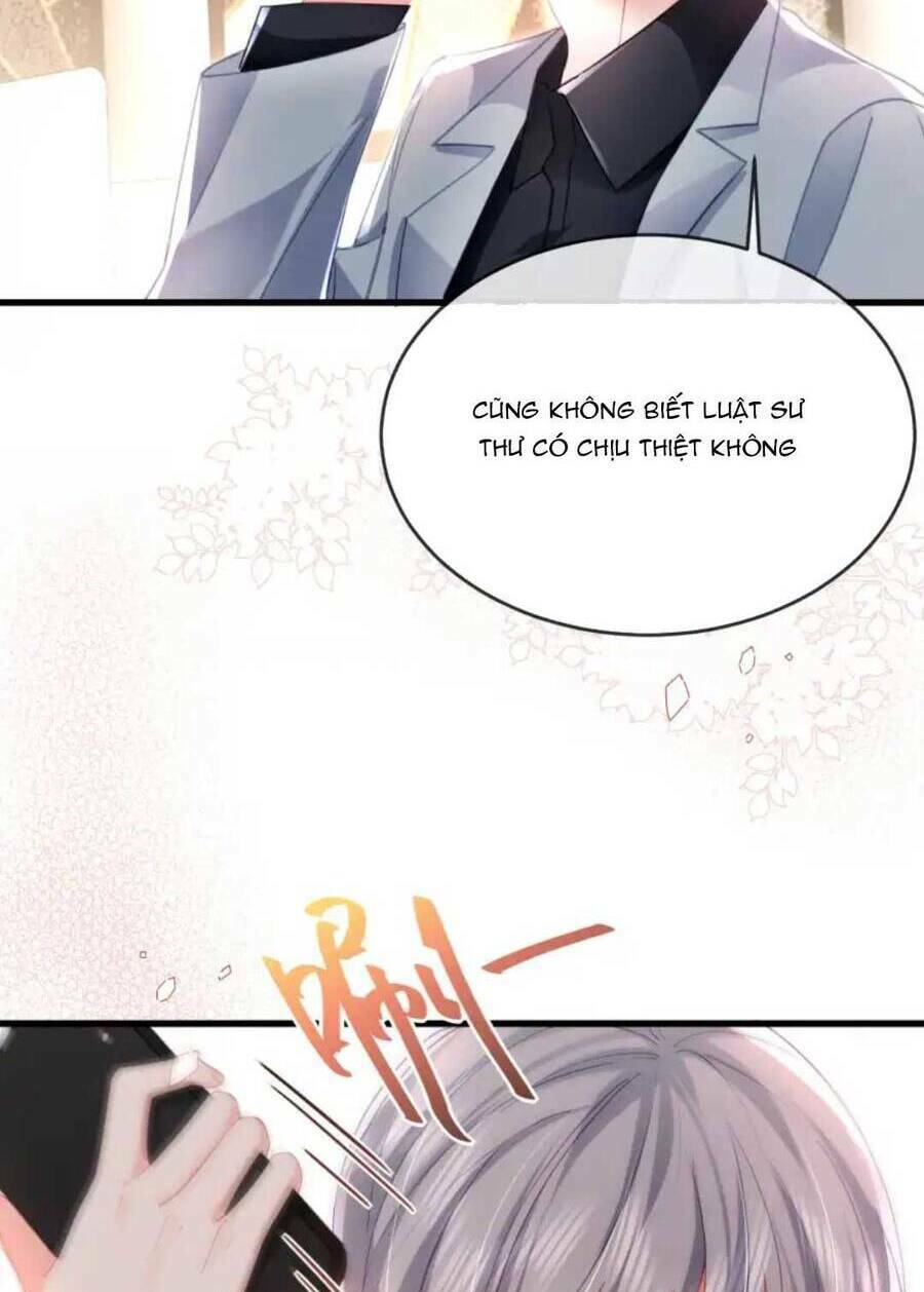 Sủng Em Đến Tận Trời: Chapter 19