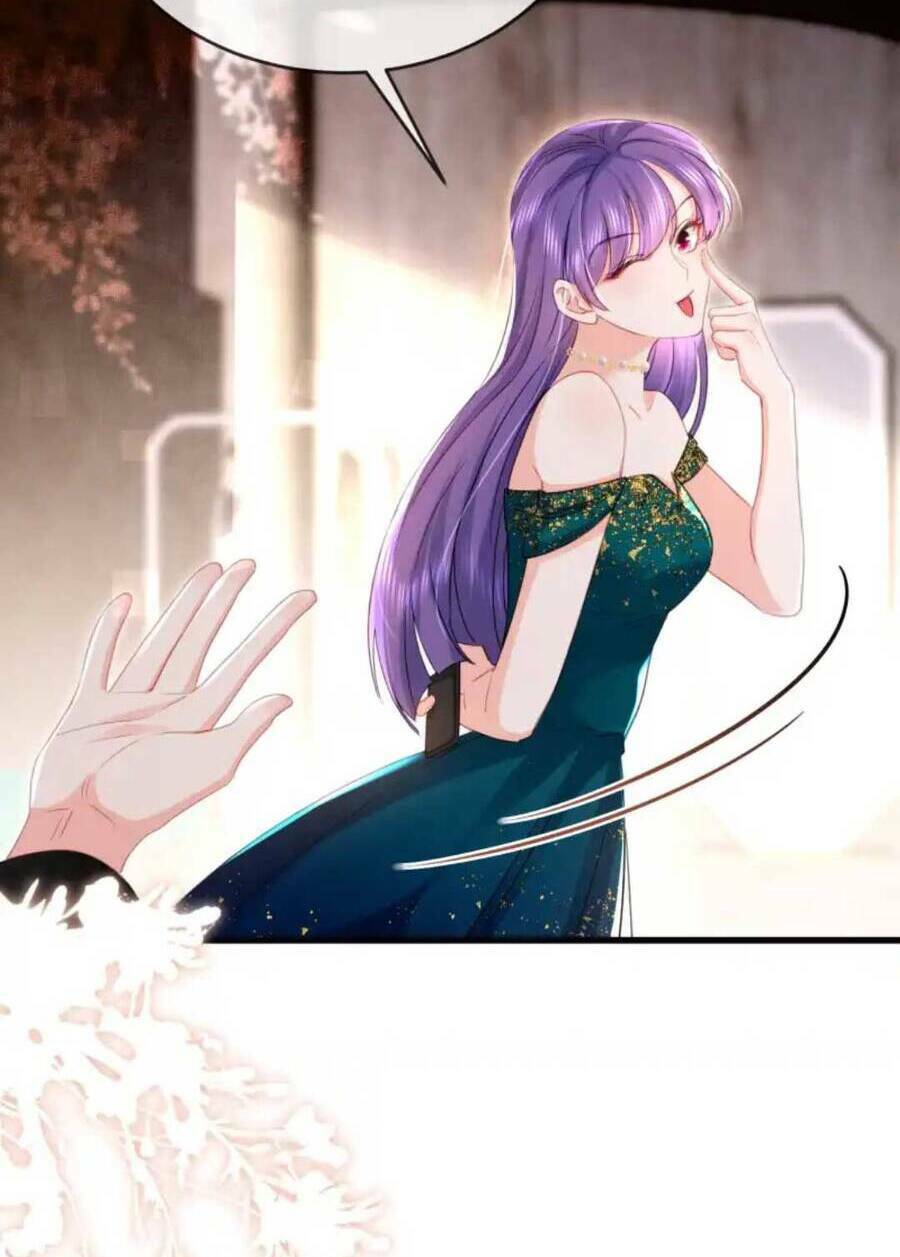 Sủng Em Đến Tận Trời: Chapter 19