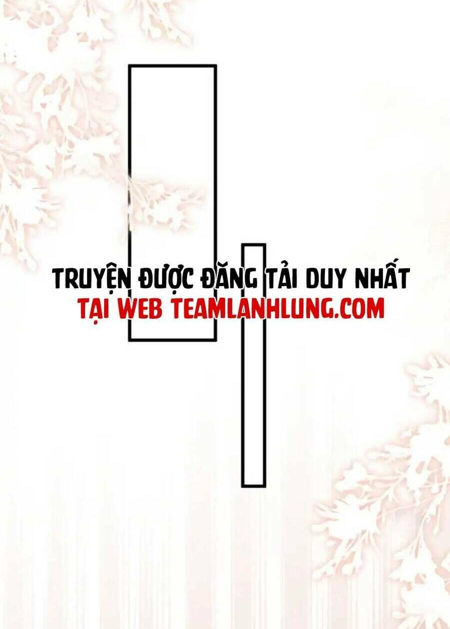 Sủng Em Đến Tận Trời: Chapter 19