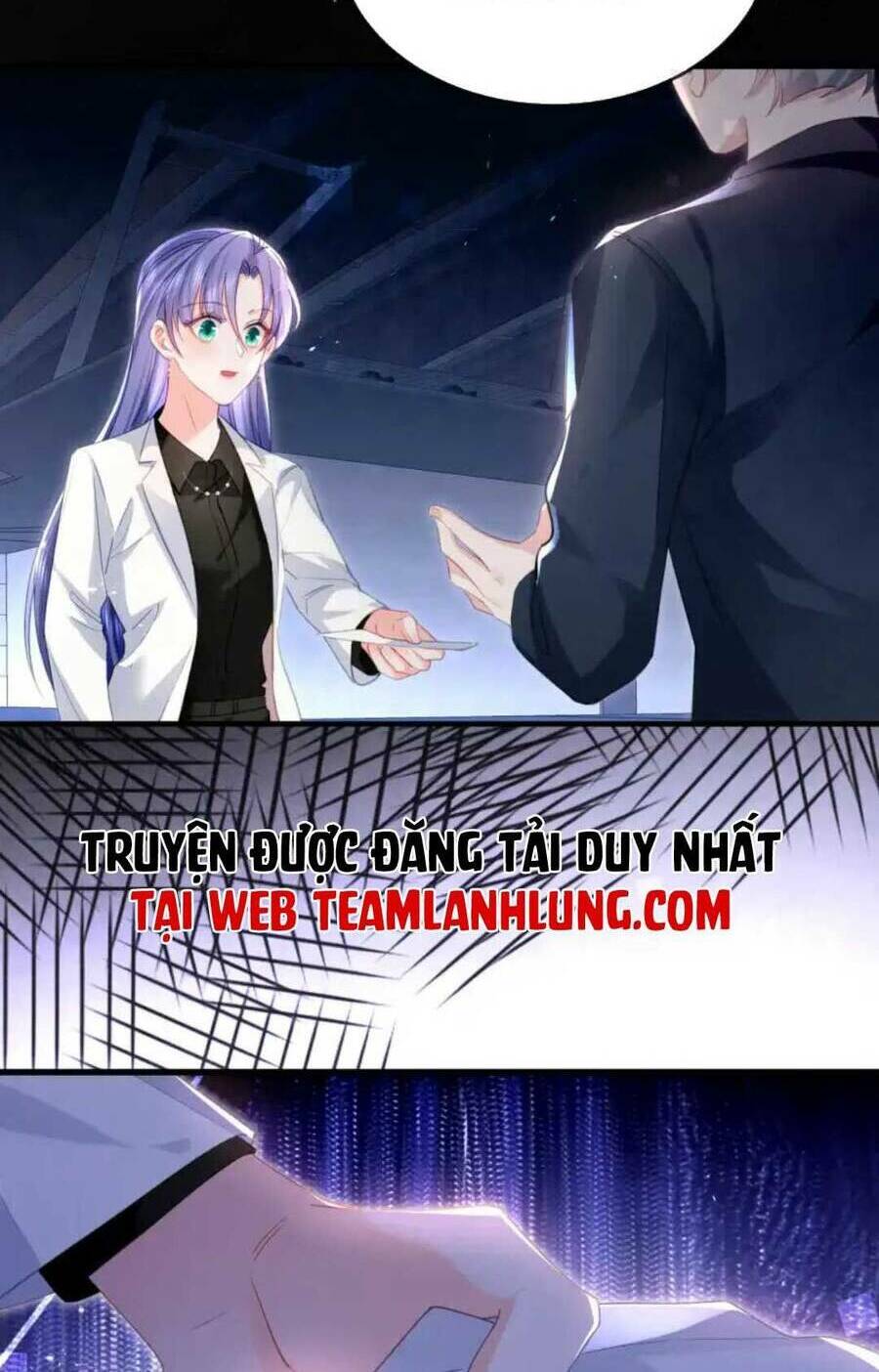 Sủng Em Đến Tận Trời: Chapter 19
