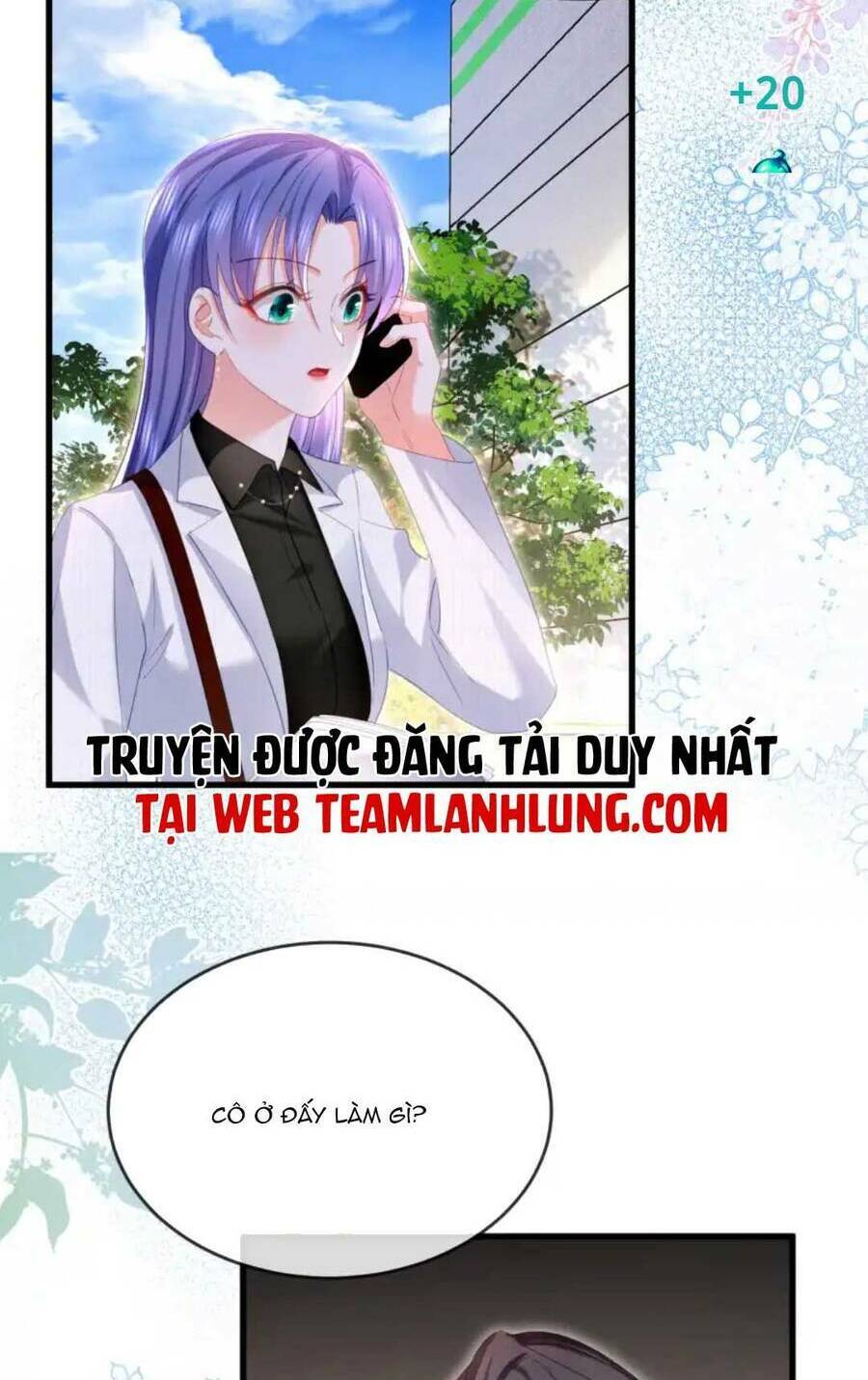 Sủng Em Đến Tận Trời: Chapter 19