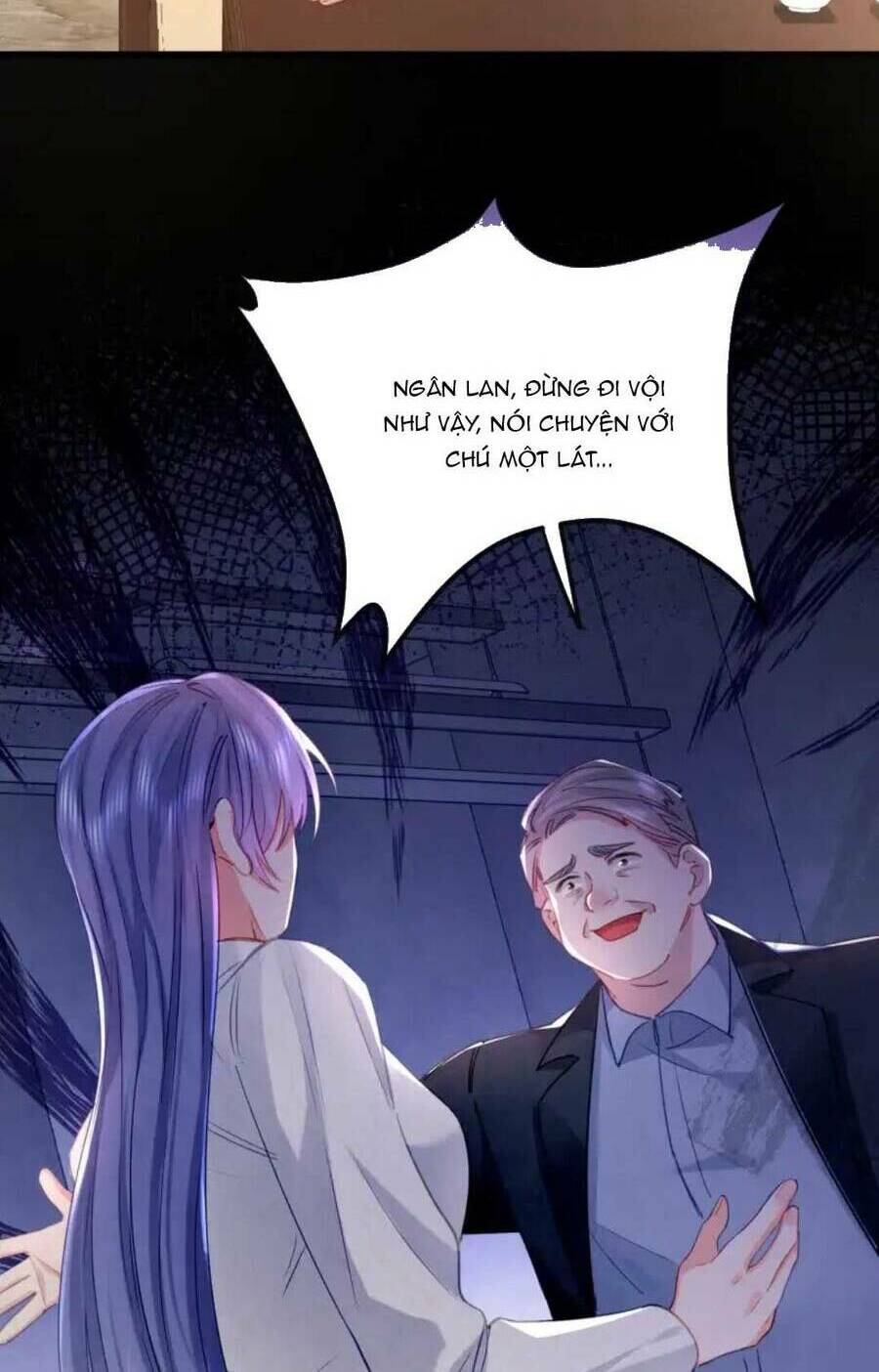 Sủng Em Đến Tận Trời: Chapter 19