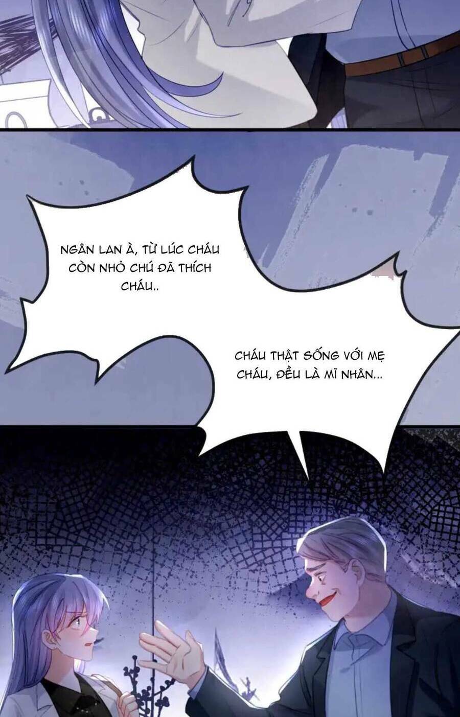 Sủng Em Đến Tận Trời: Chapter 19