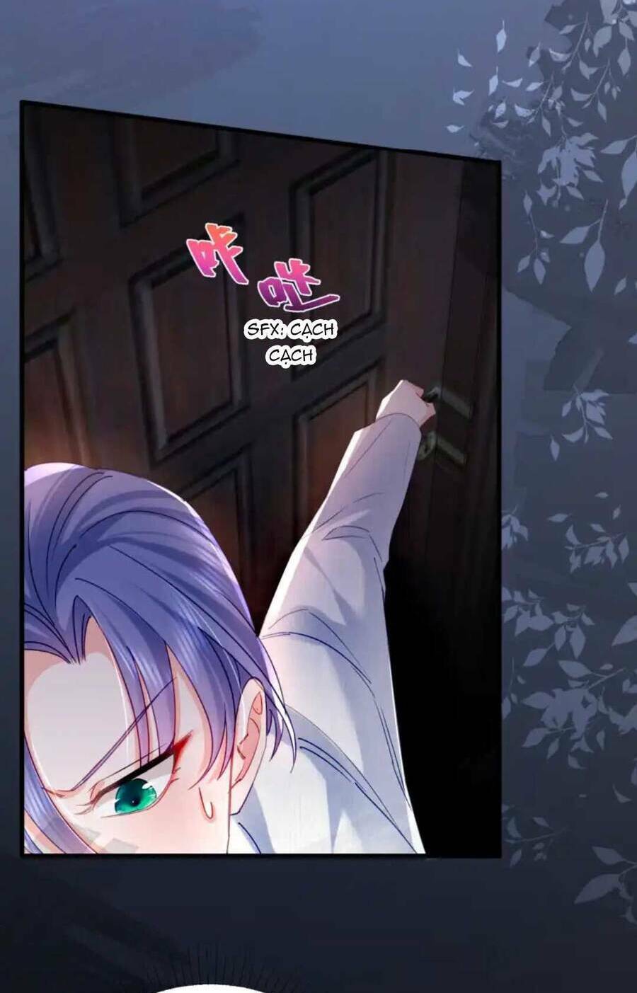Sủng Em Đến Tận Trời: Chapter 19