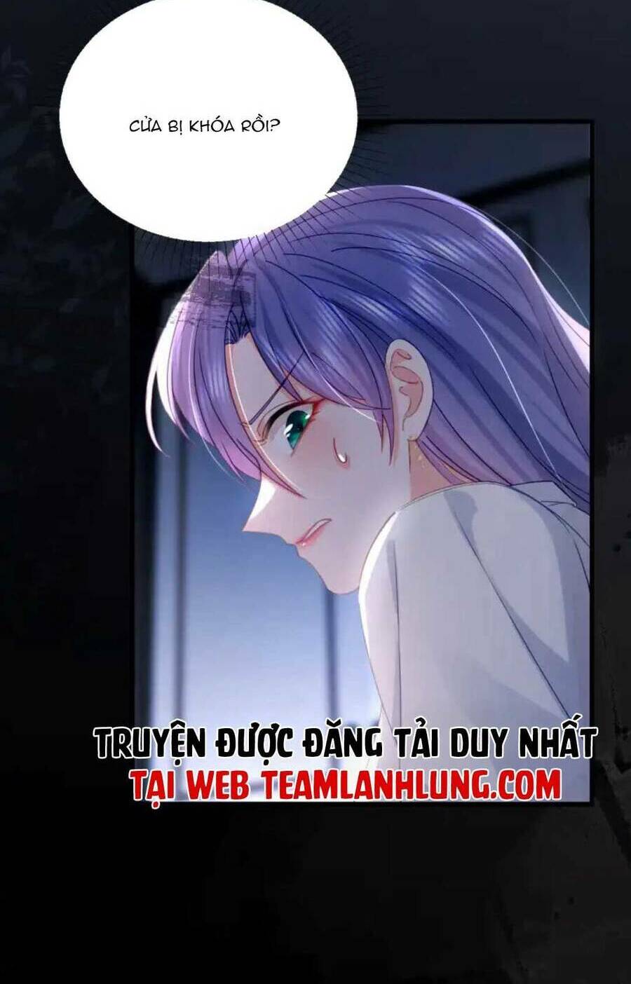 Sủng Em Đến Tận Trời: Chapter 19