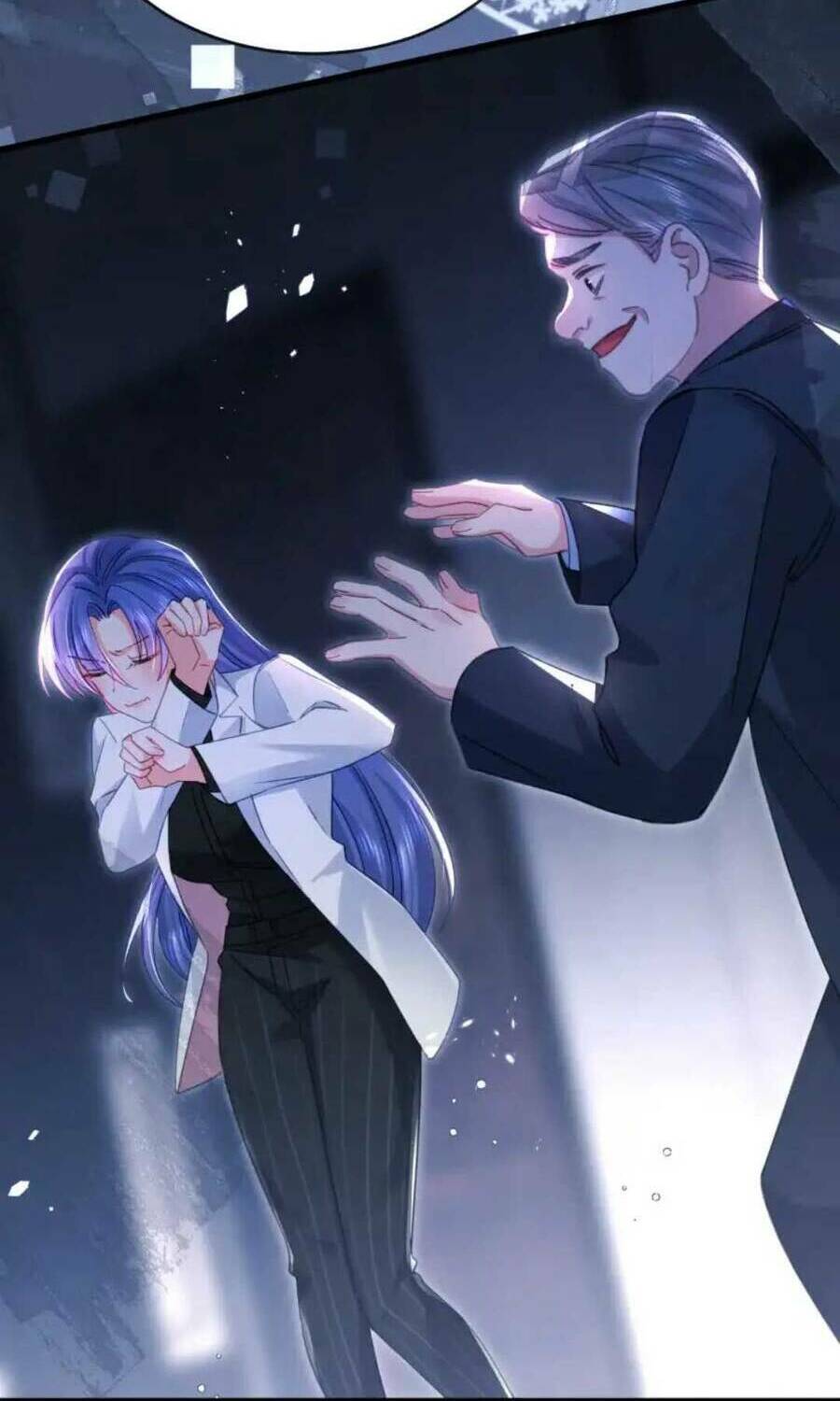 Sủng Em Đến Tận Trời: Chapter 19