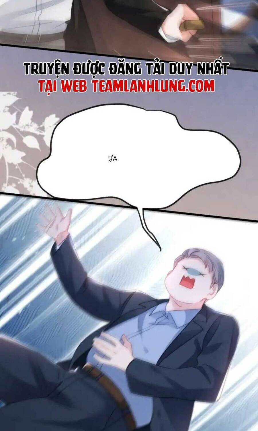 Sủng Em Đến Tận Trời: Chapter 19