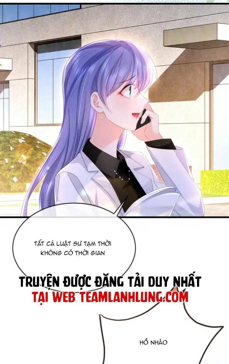 Sủng Em Đến Tận Trời: Chapter 19