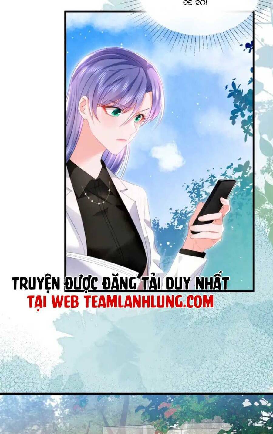 Sủng Em Đến Tận Trời: Chapter 19