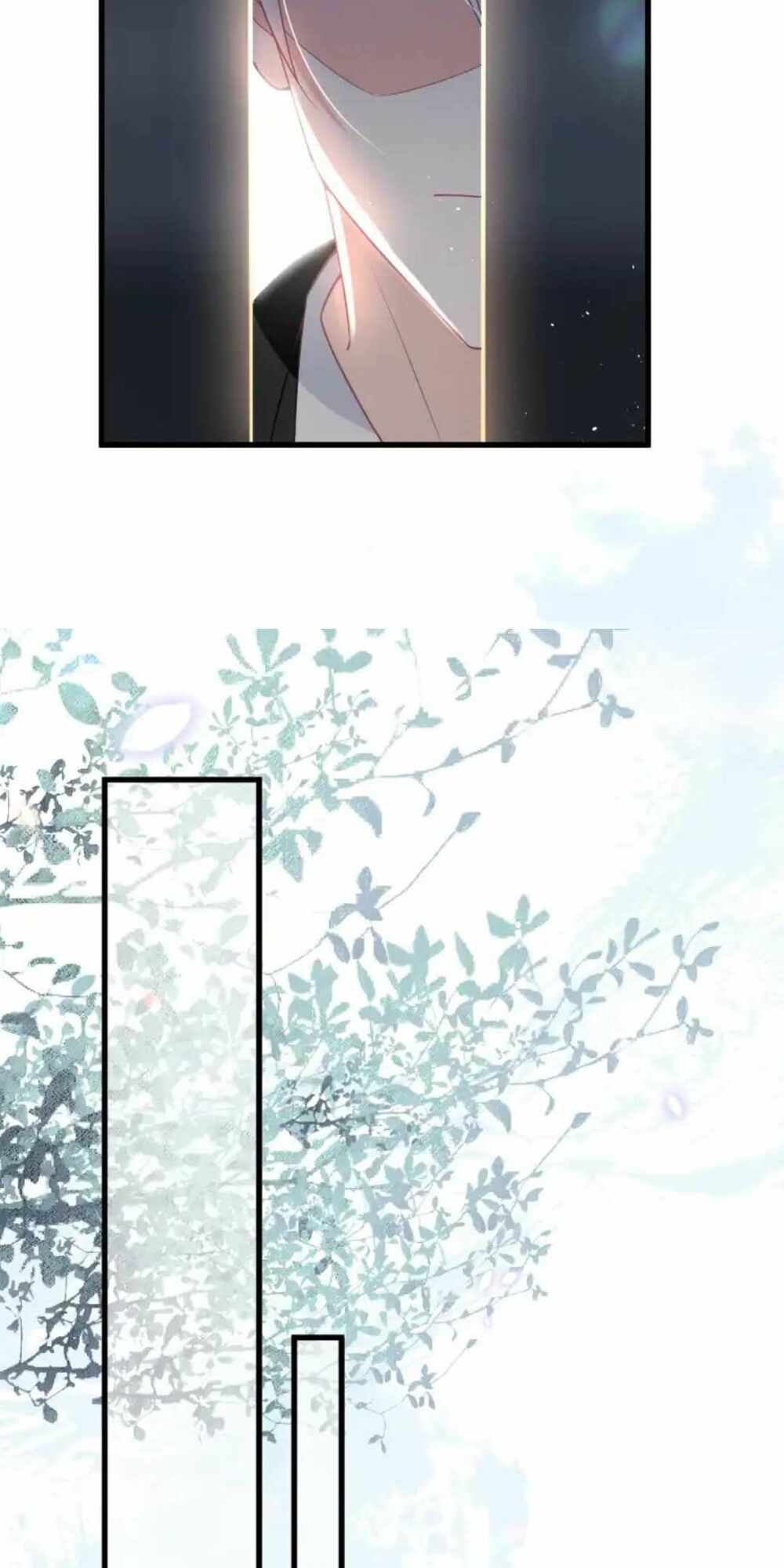 Sủng Em Đến Tận Trời: Chapter 2
