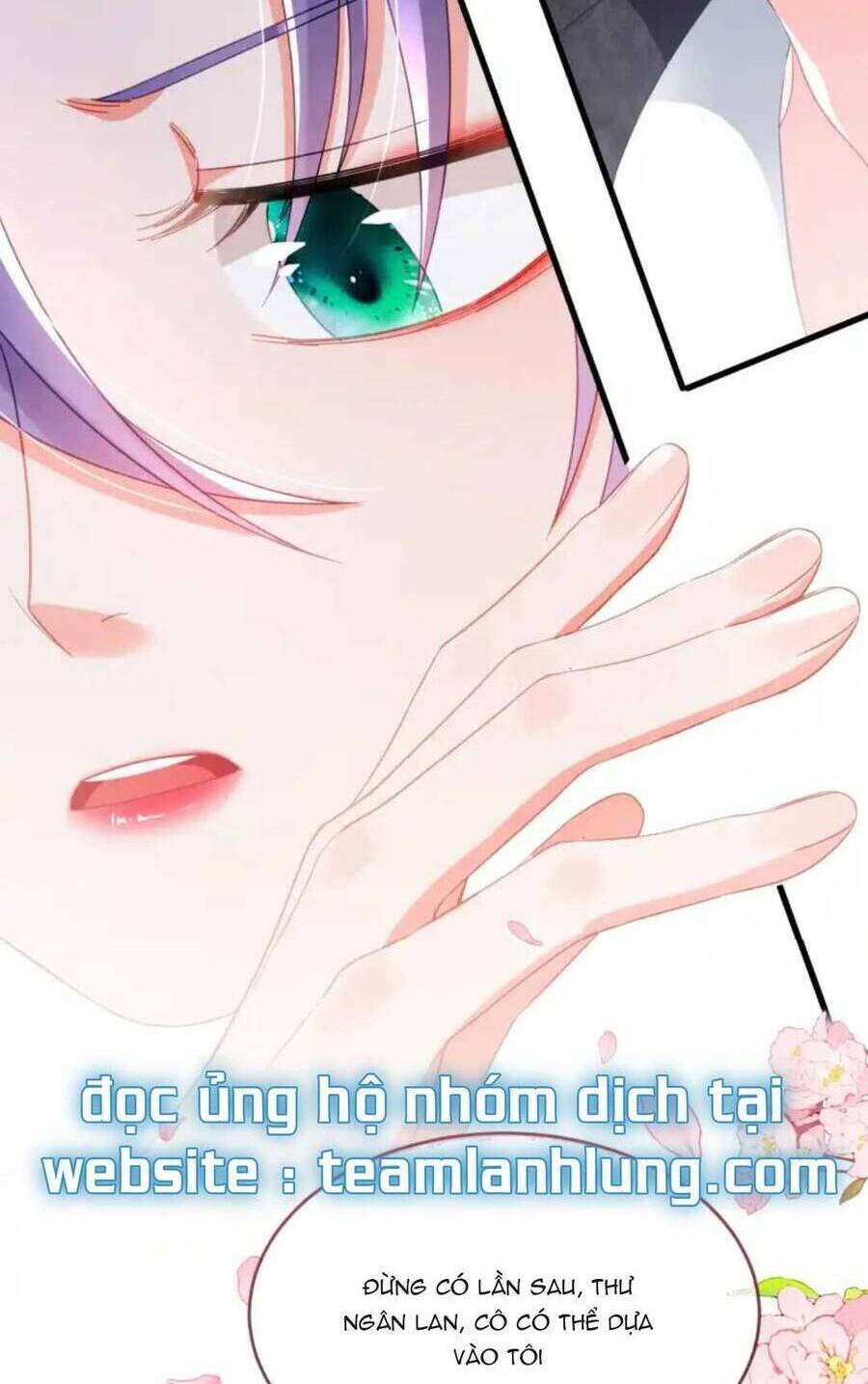 Sủng Em Đến Tận Trời: Chapter 20