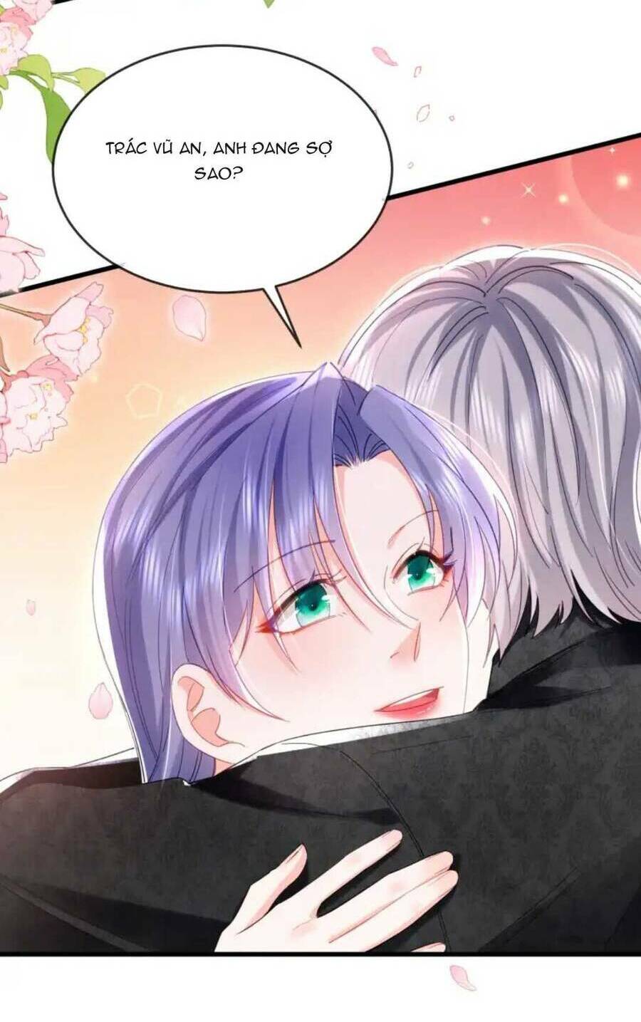 Sủng Em Đến Tận Trời: Chapter 20