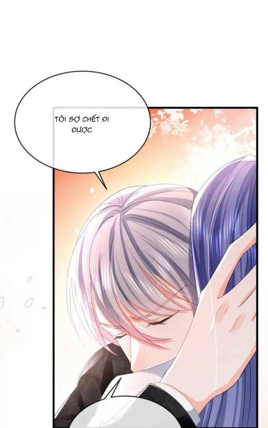 Sủng Em Đến Tận Trời: Chapter 20