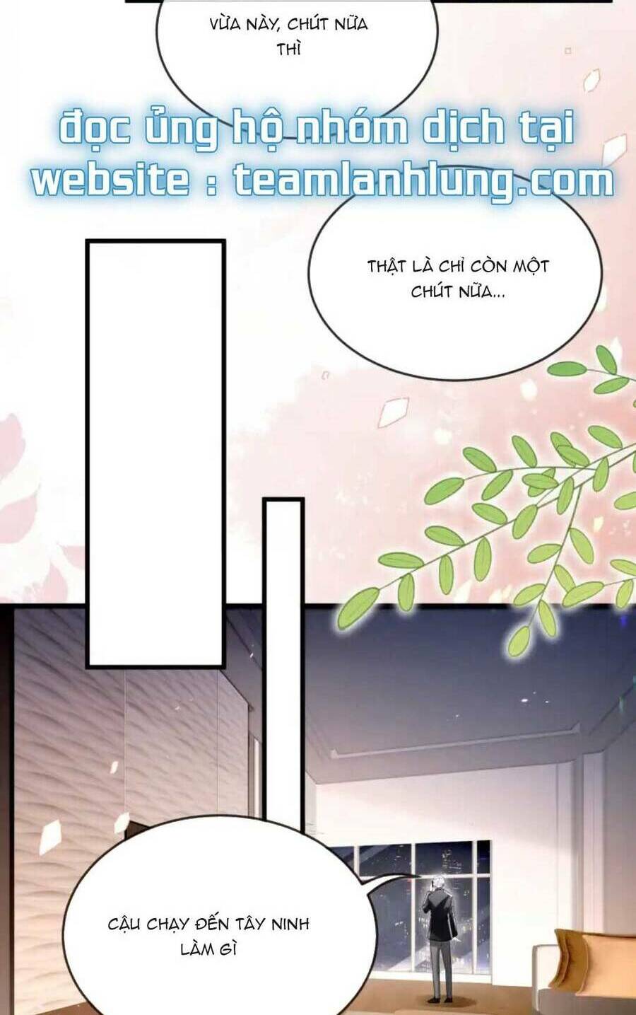 Sủng Em Đến Tận Trời: Chapter 20