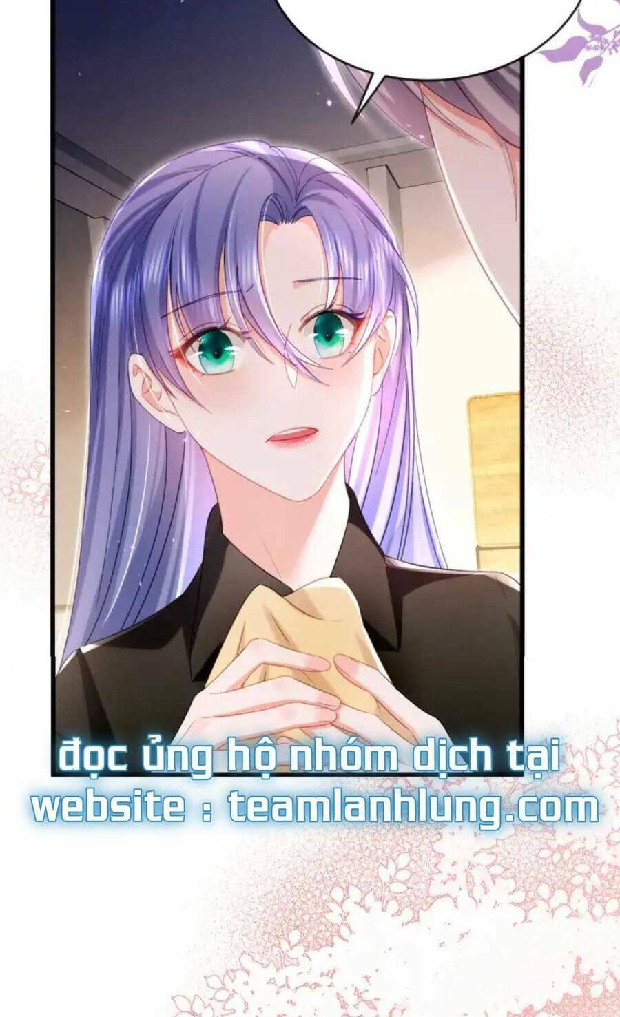 Sủng Em Đến Tận Trời: Chapter 20