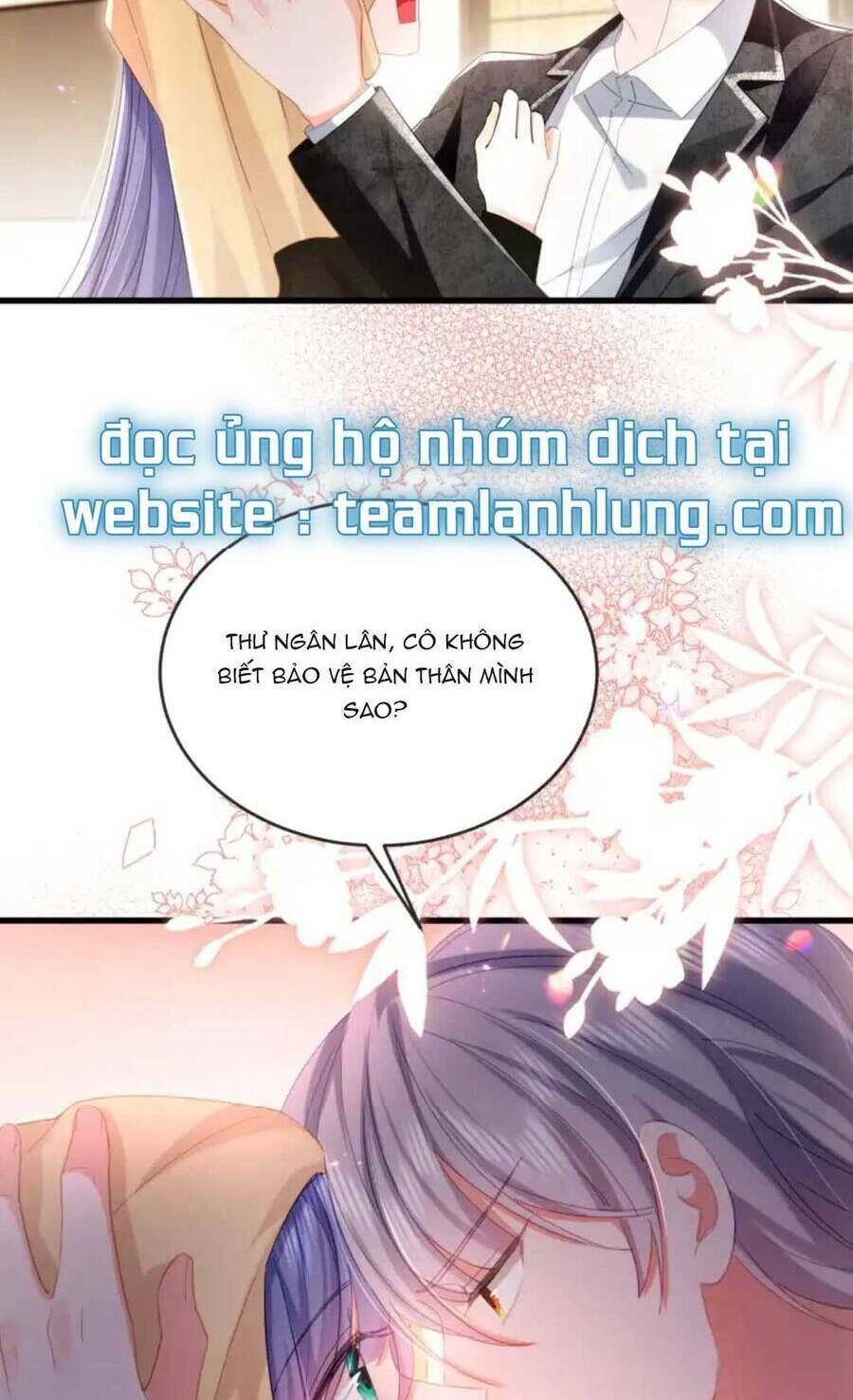 Sủng Em Đến Tận Trời: Chapter 20