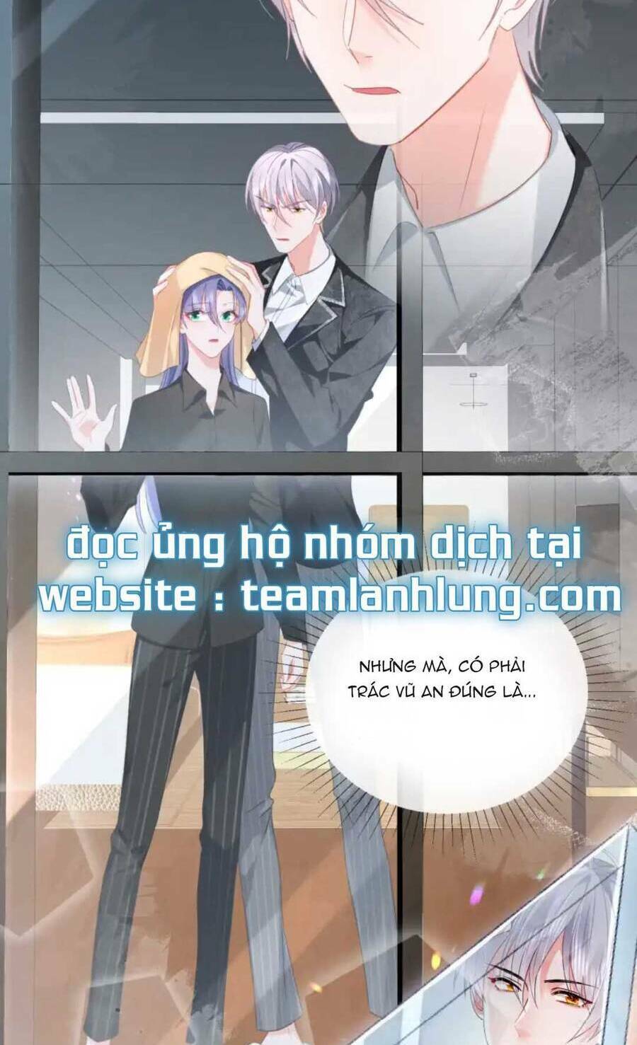 Sủng Em Đến Tận Trời: Chapter 20