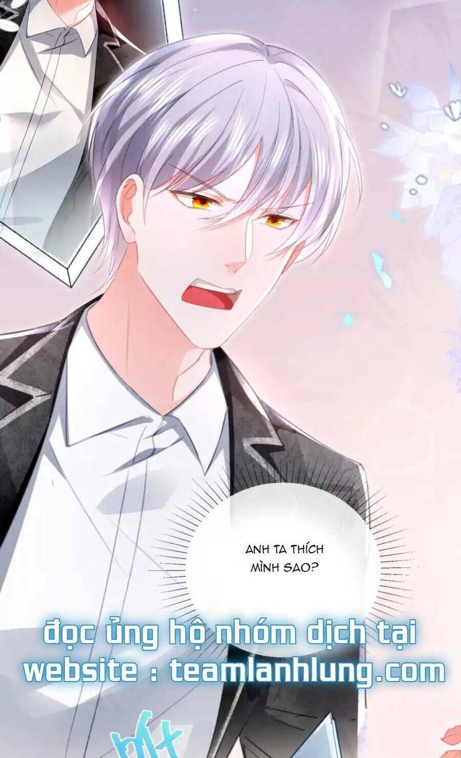 Sủng Em Đến Tận Trời: Chapter 20