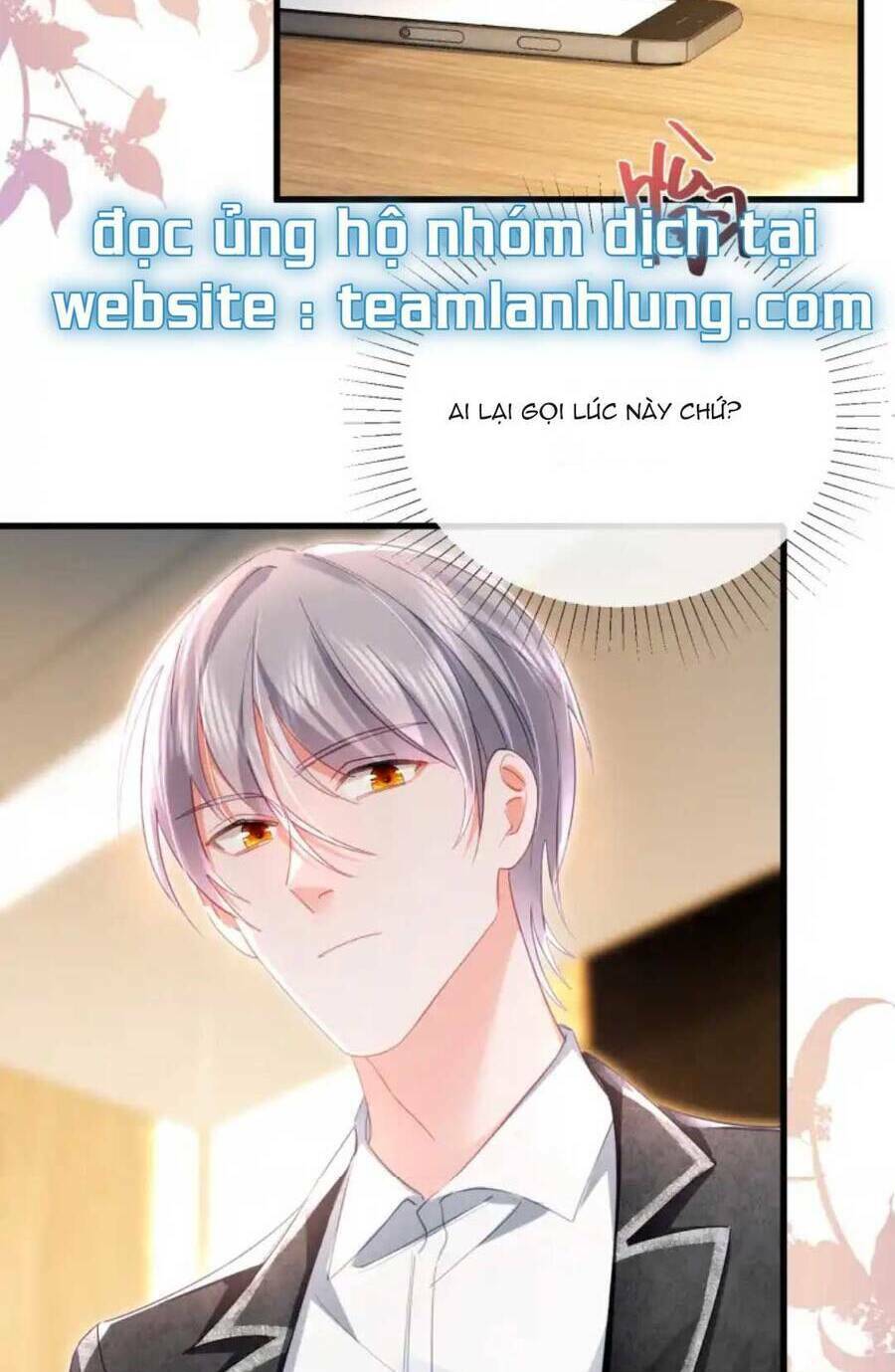 Sủng Em Đến Tận Trời: Chapter 20