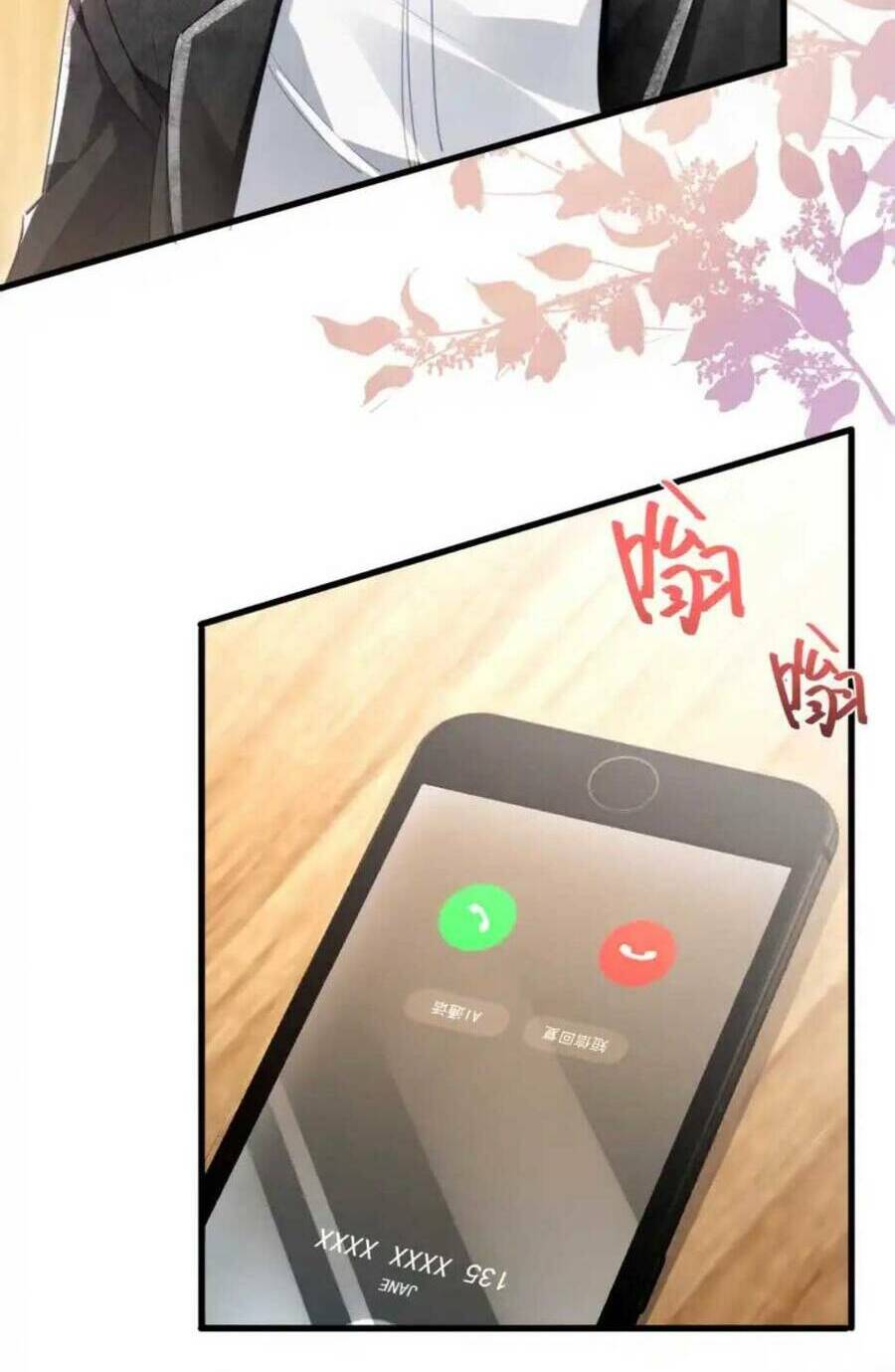 Sủng Em Đến Tận Trời: Chapter 20