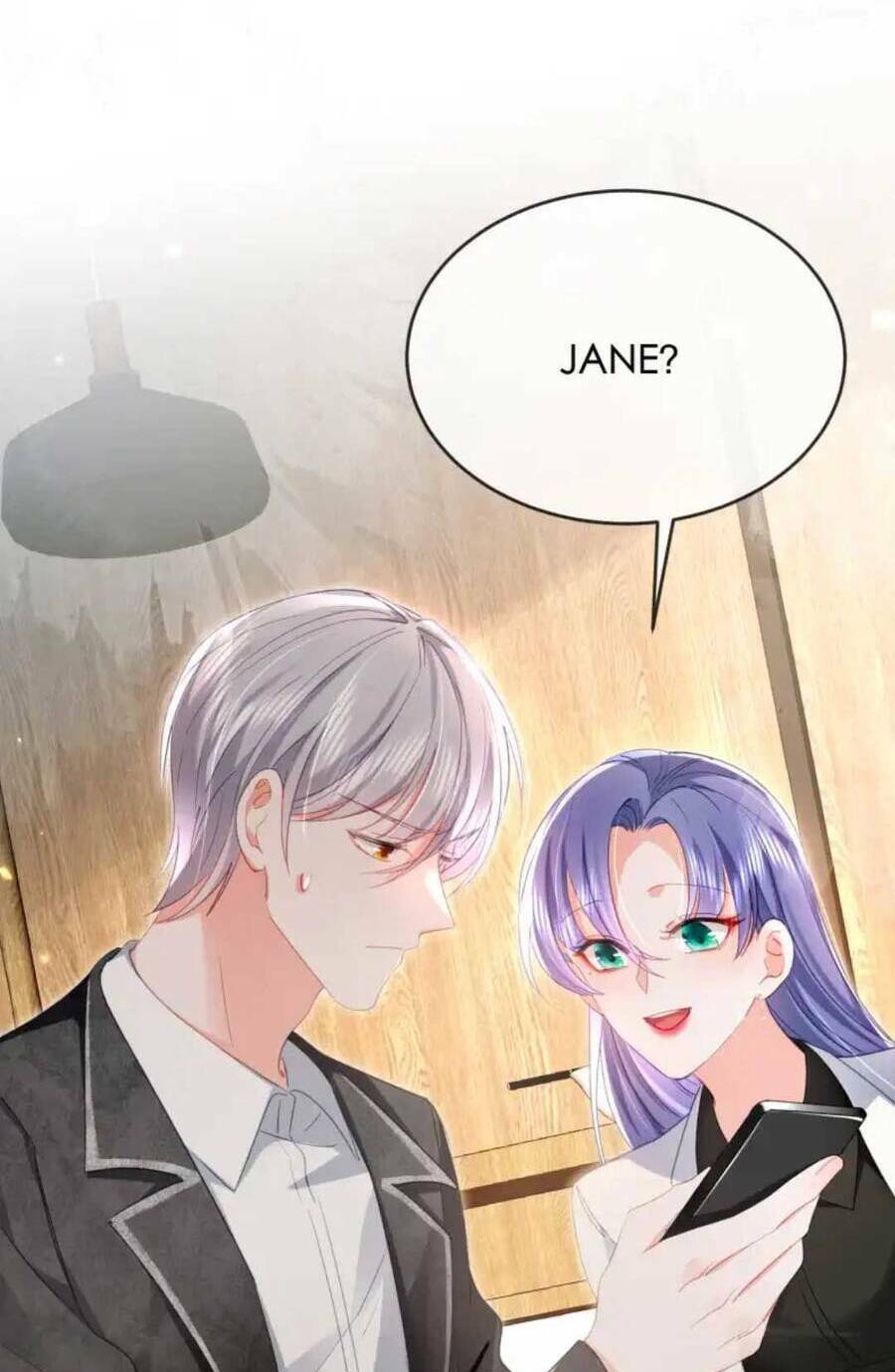 Sủng Em Đến Tận Trời: Chapter 20