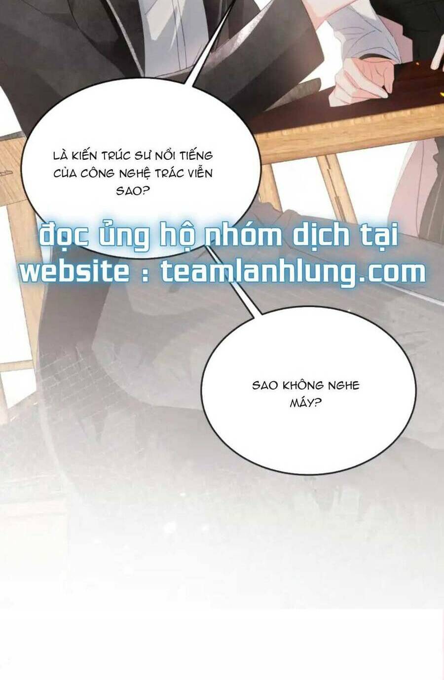 Sủng Em Đến Tận Trời: Chapter 20