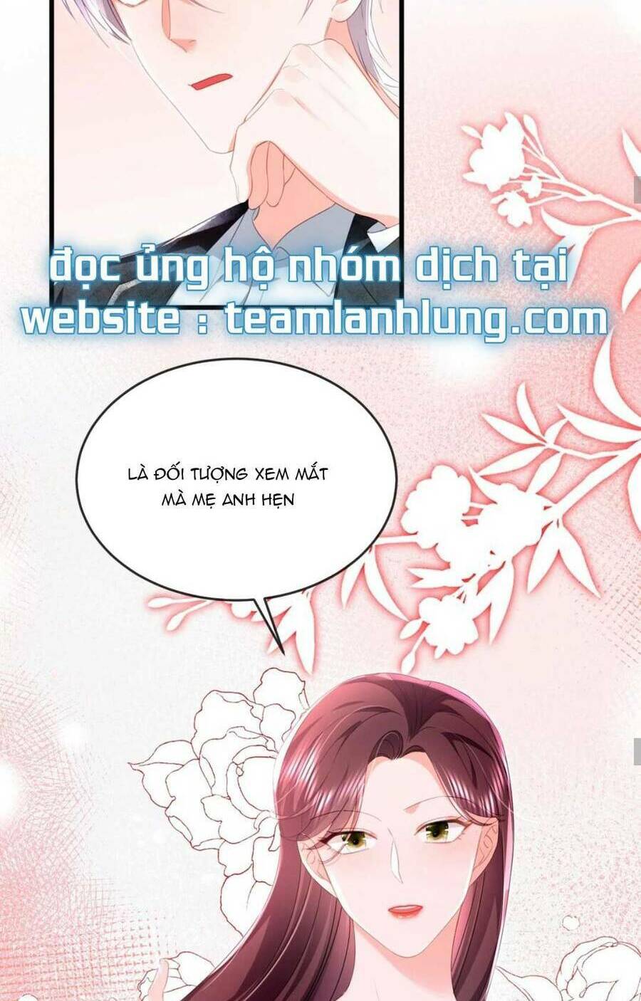 Sủng Em Đến Tận Trời: Chapter 21