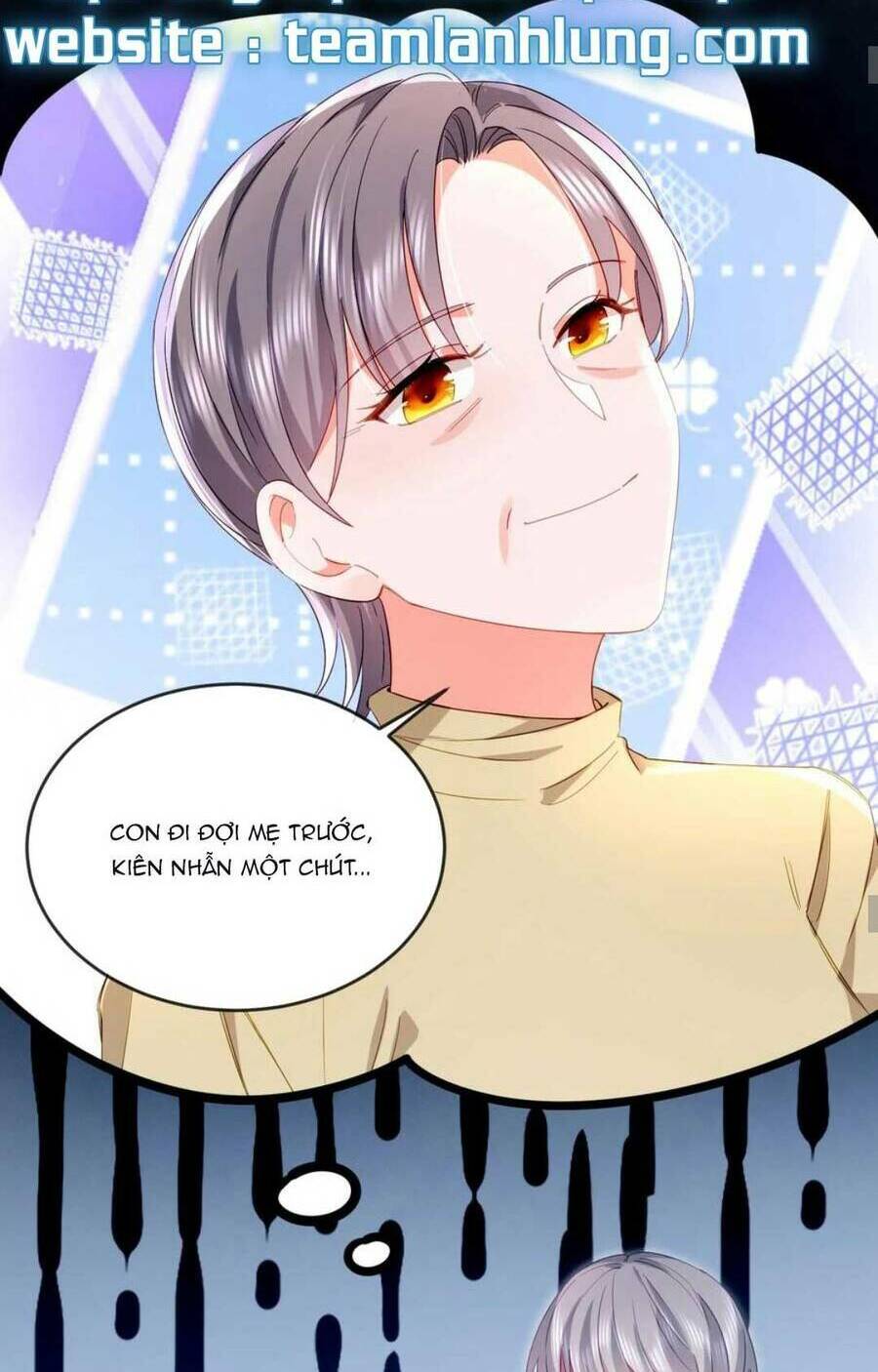 Sủng Em Đến Tận Trời: Chapter 21