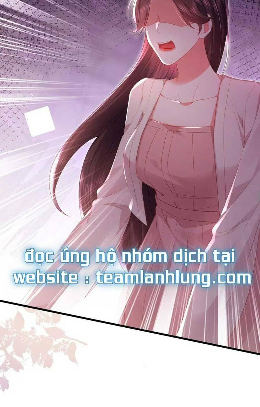 Sủng Em Đến Tận Trời: Chapter 21