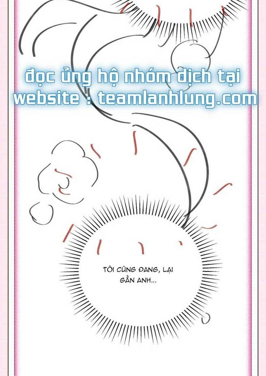 Sủng Em Đến Tận Trời: Chapter 21