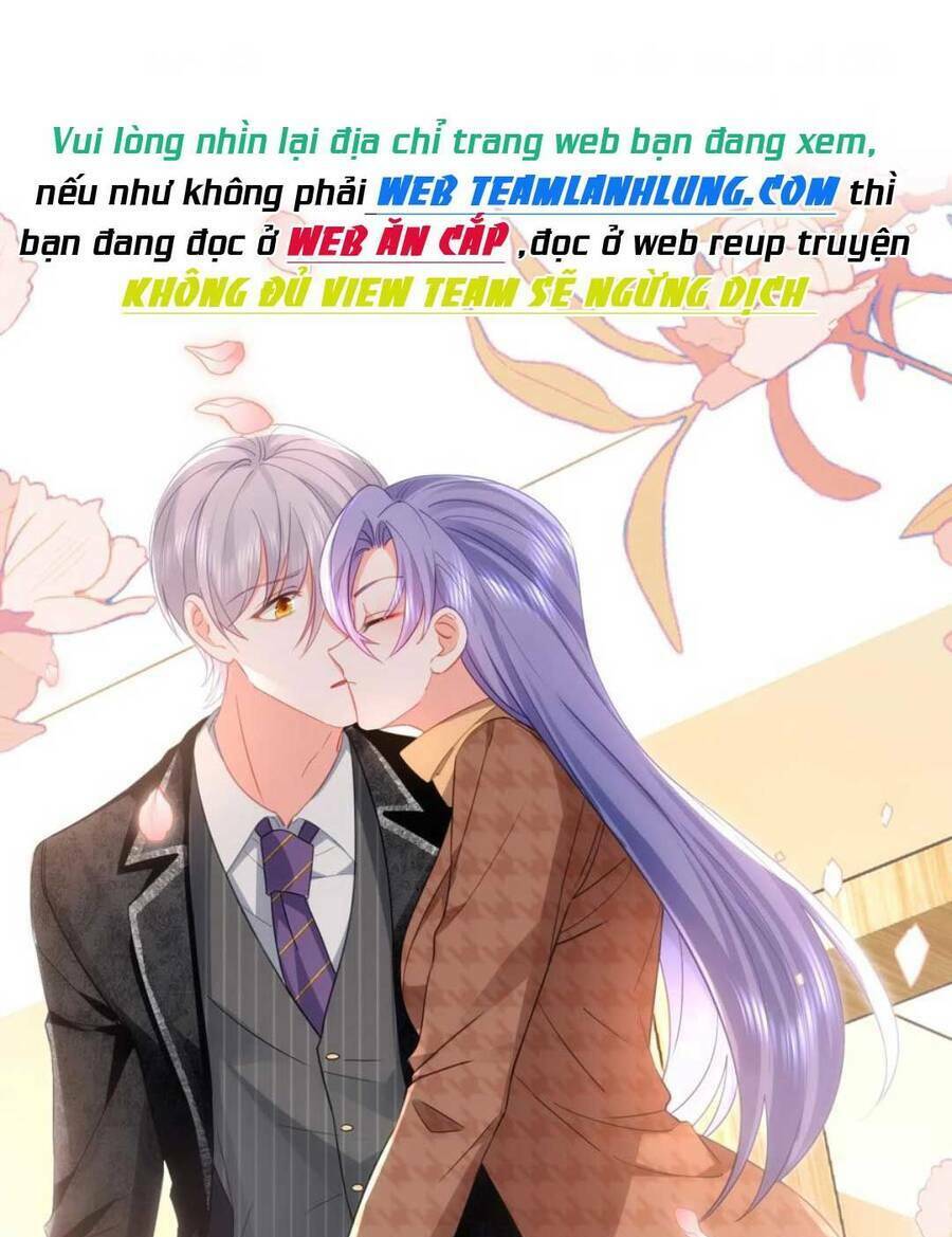 Sủng Em Đến Tận Trời: Chapter 22
