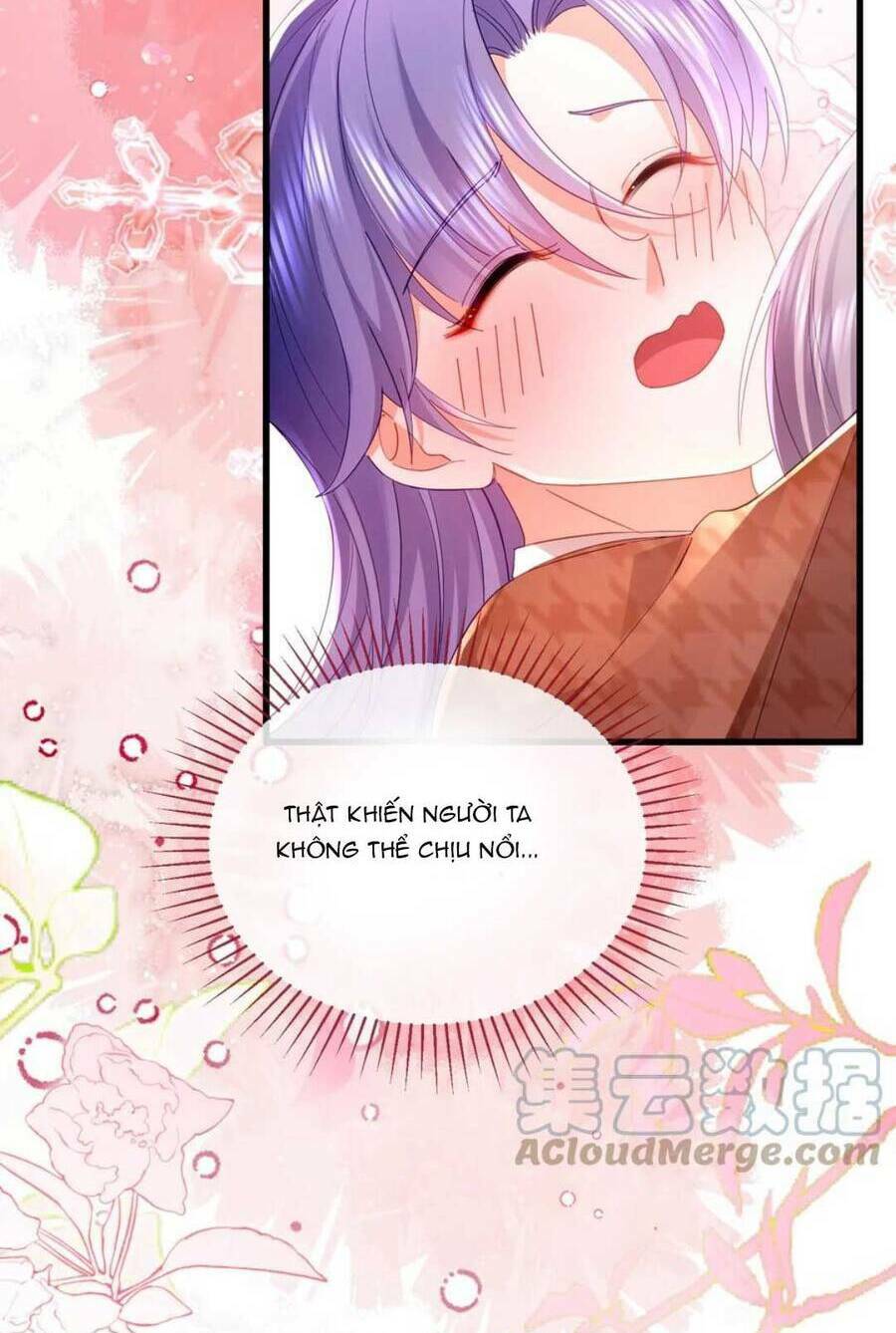 Sủng Em Đến Tận Trời: Chapter 23