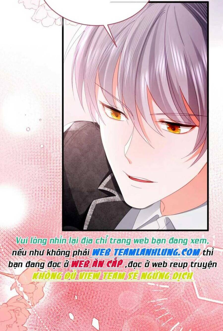 Sủng Em Đến Tận Trời: Chapter 23