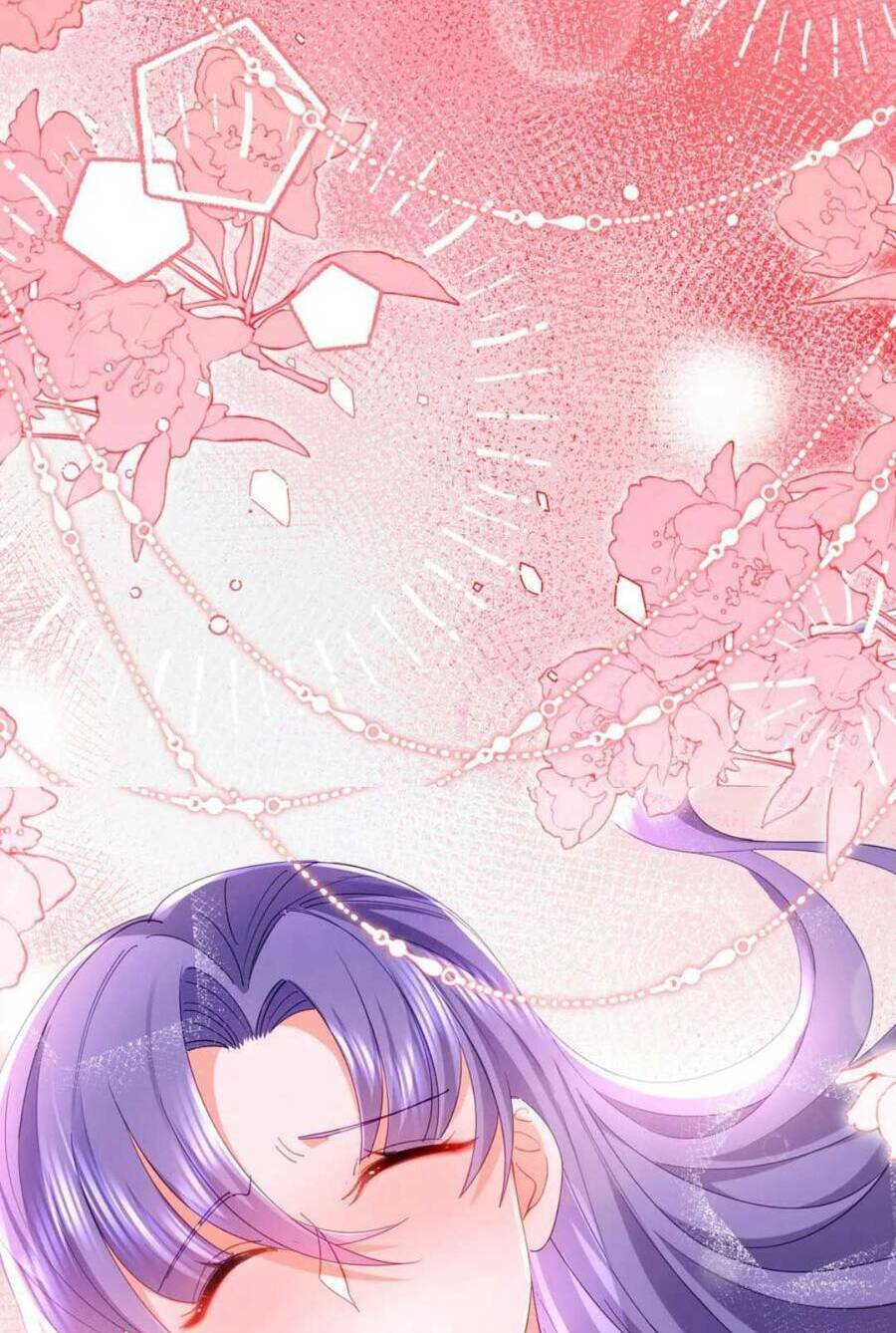 Sủng Em Đến Tận Trời: Chapter 23