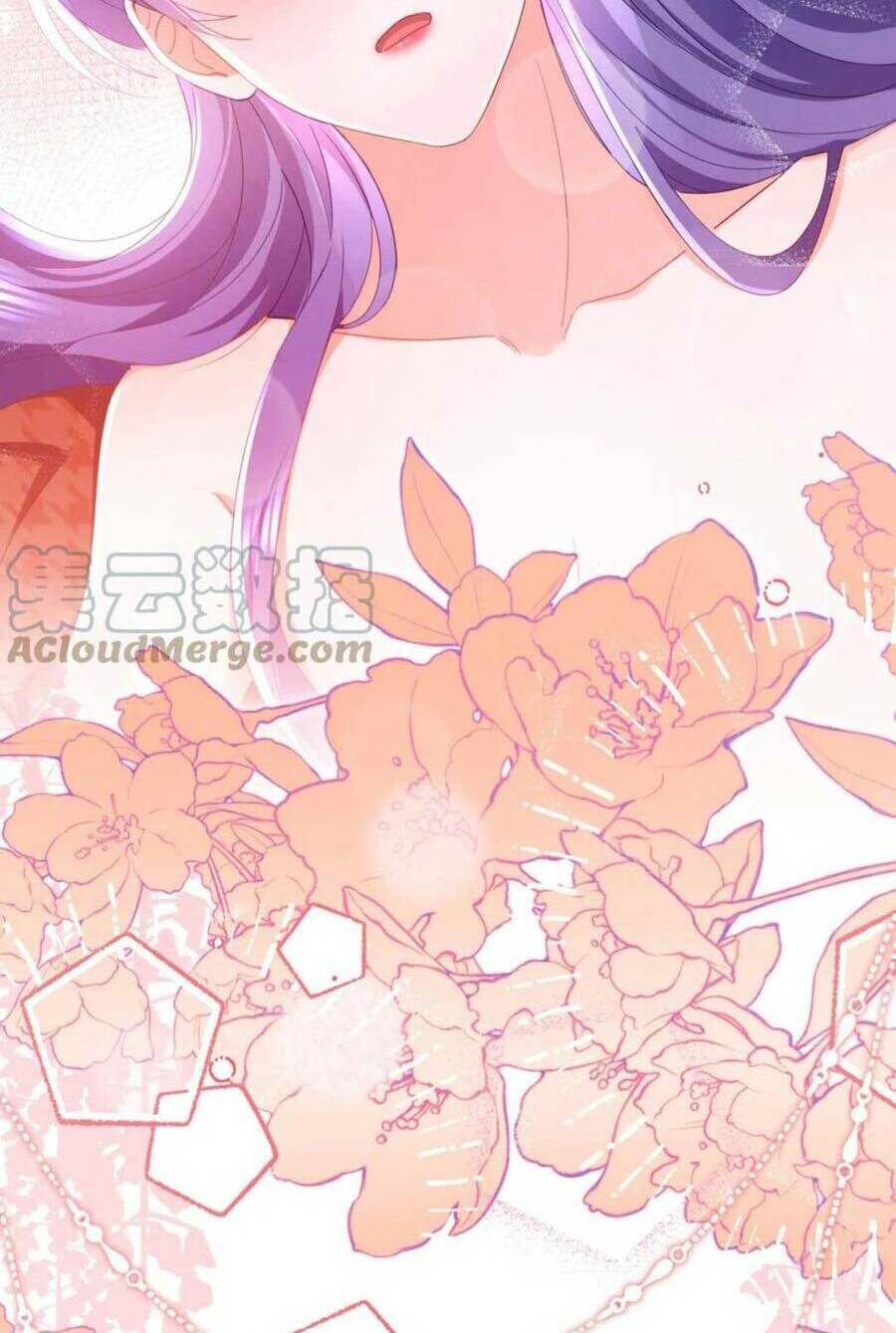 Sủng Em Đến Tận Trời: Chapter 23