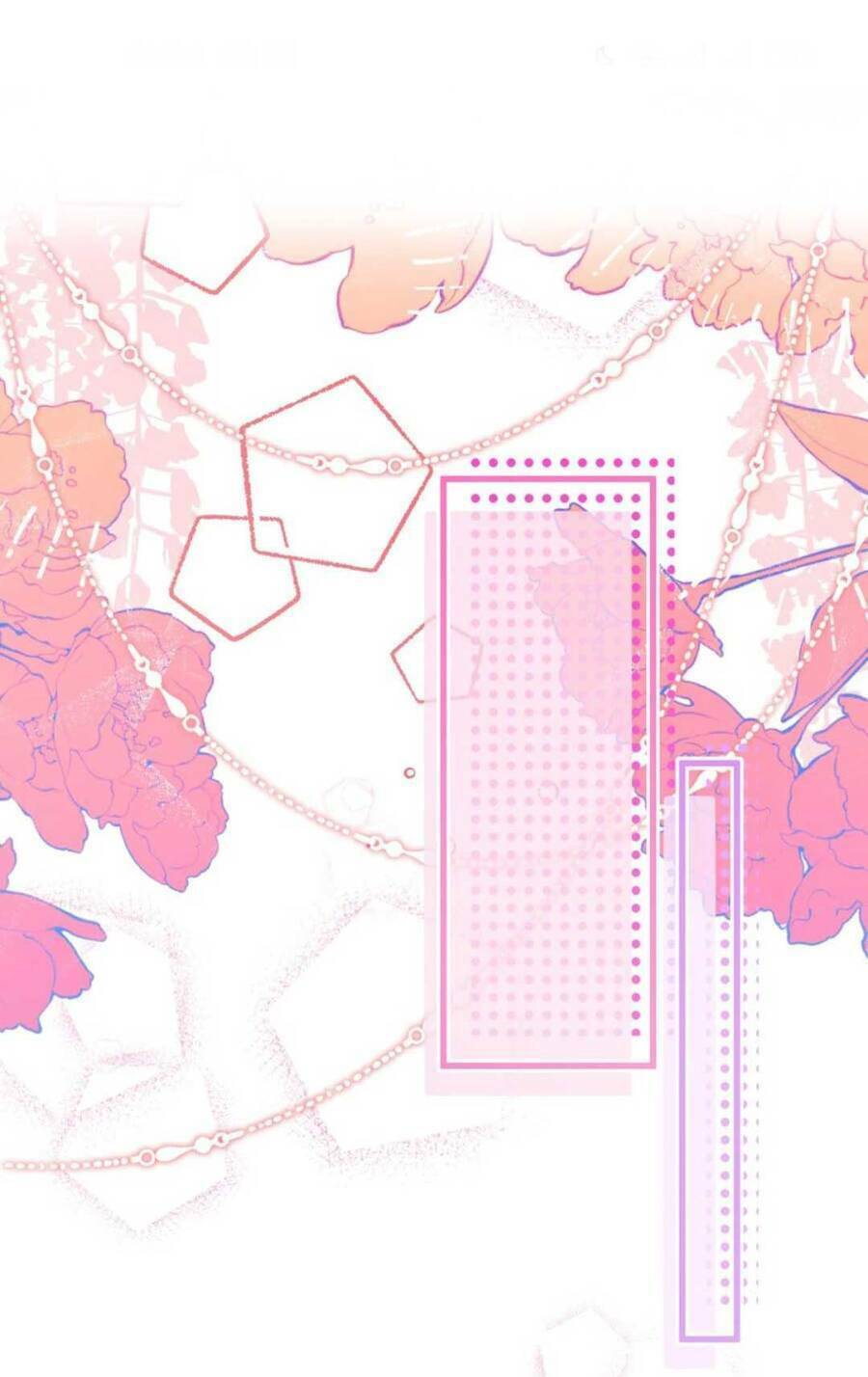 Sủng Em Đến Tận Trời: Chapter 23