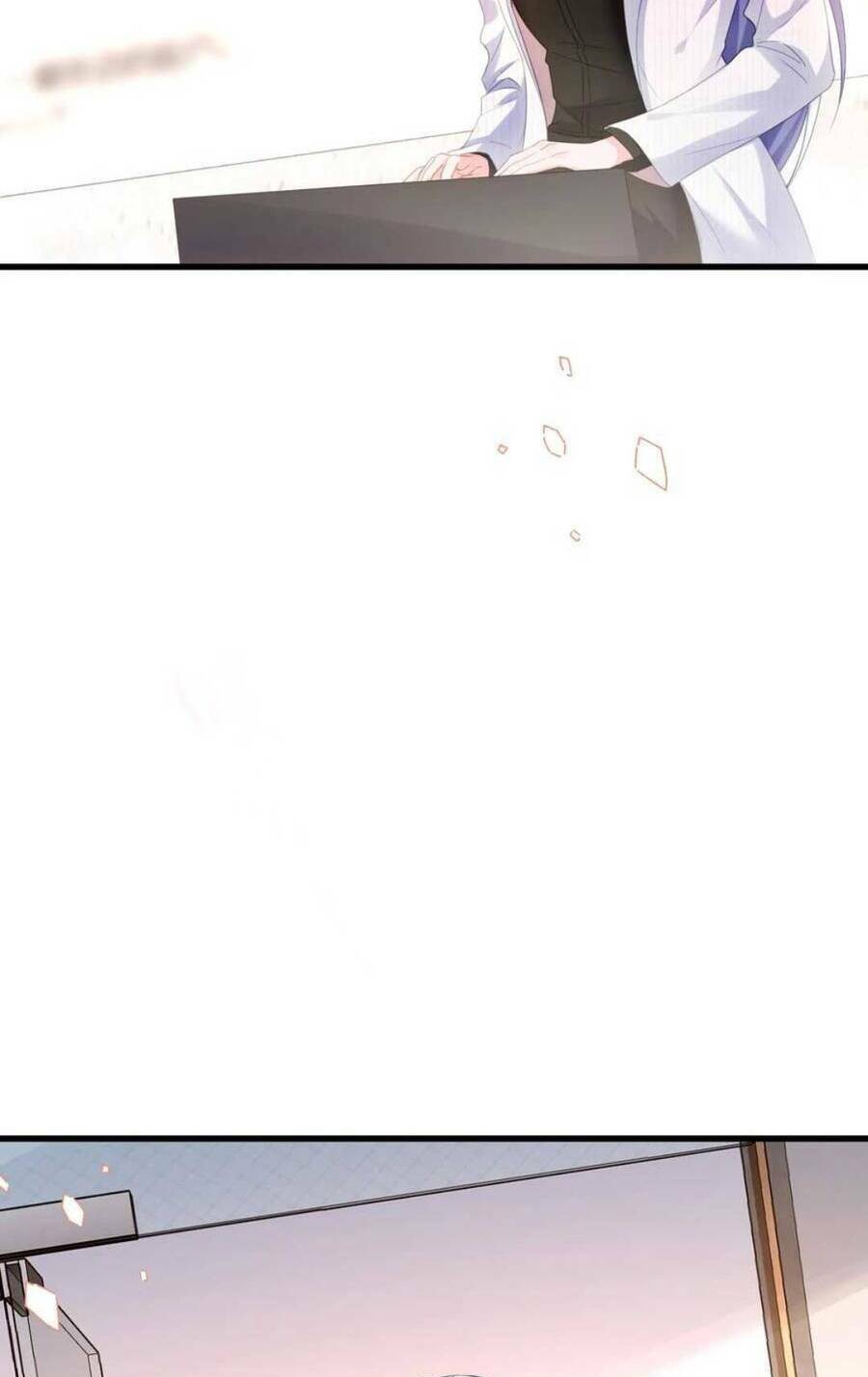 Sủng Em Đến Tận Trời: Chapter 23
