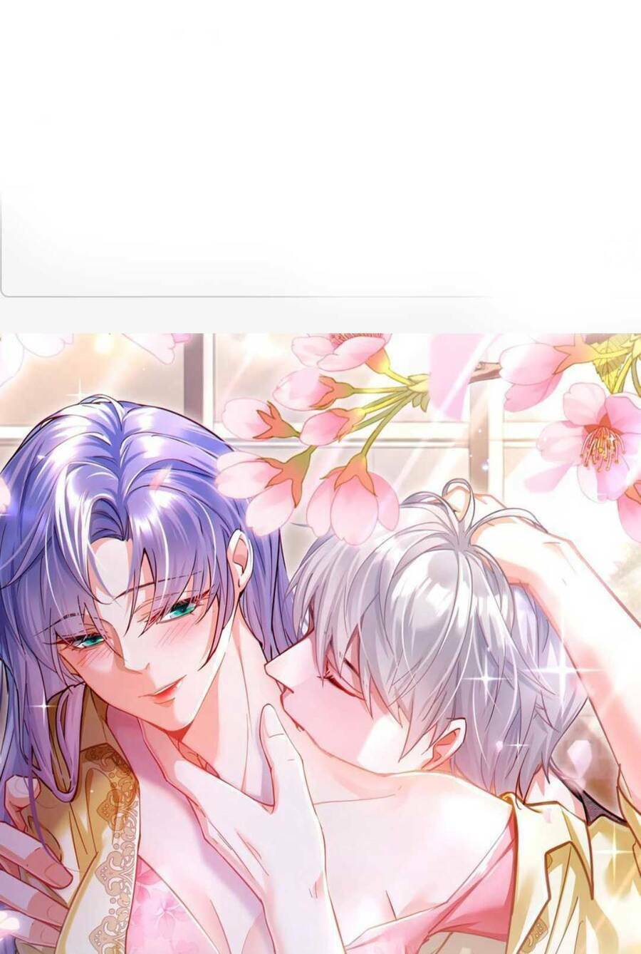 Sủng Em Đến Tận Trời: Chapter 23