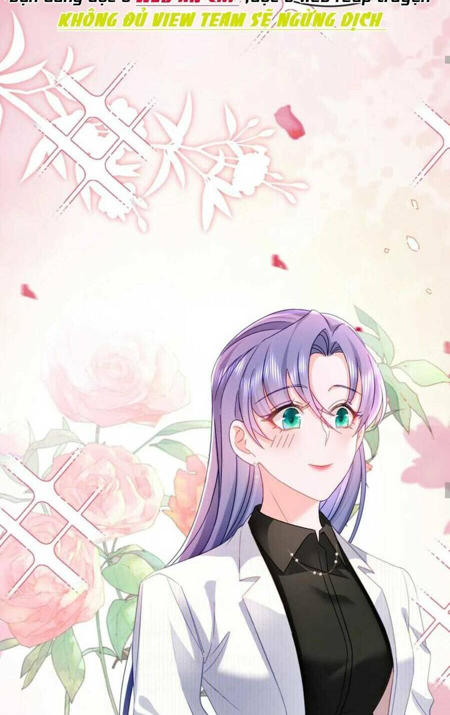 Sủng Em Đến Tận Trời: Chapter 23