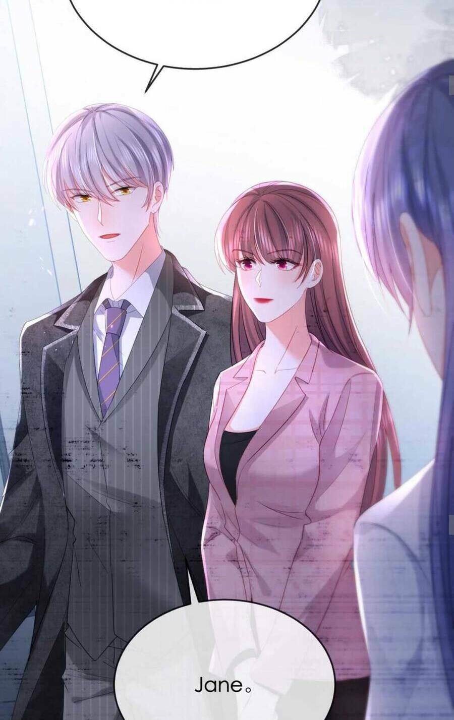 Sủng Em Đến Tận Trời: Chapter 23