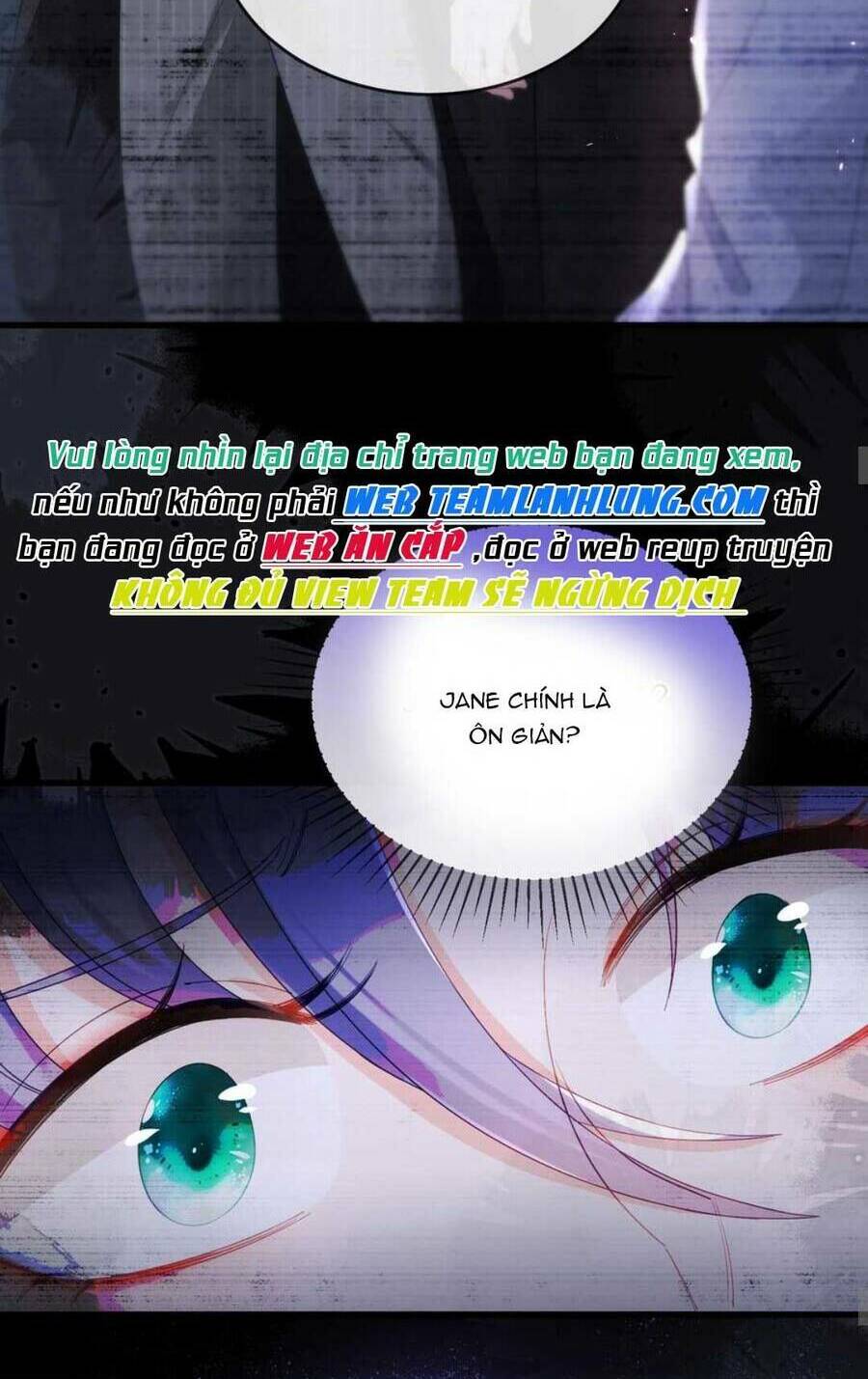 Sủng Em Đến Tận Trời: Chapter 23